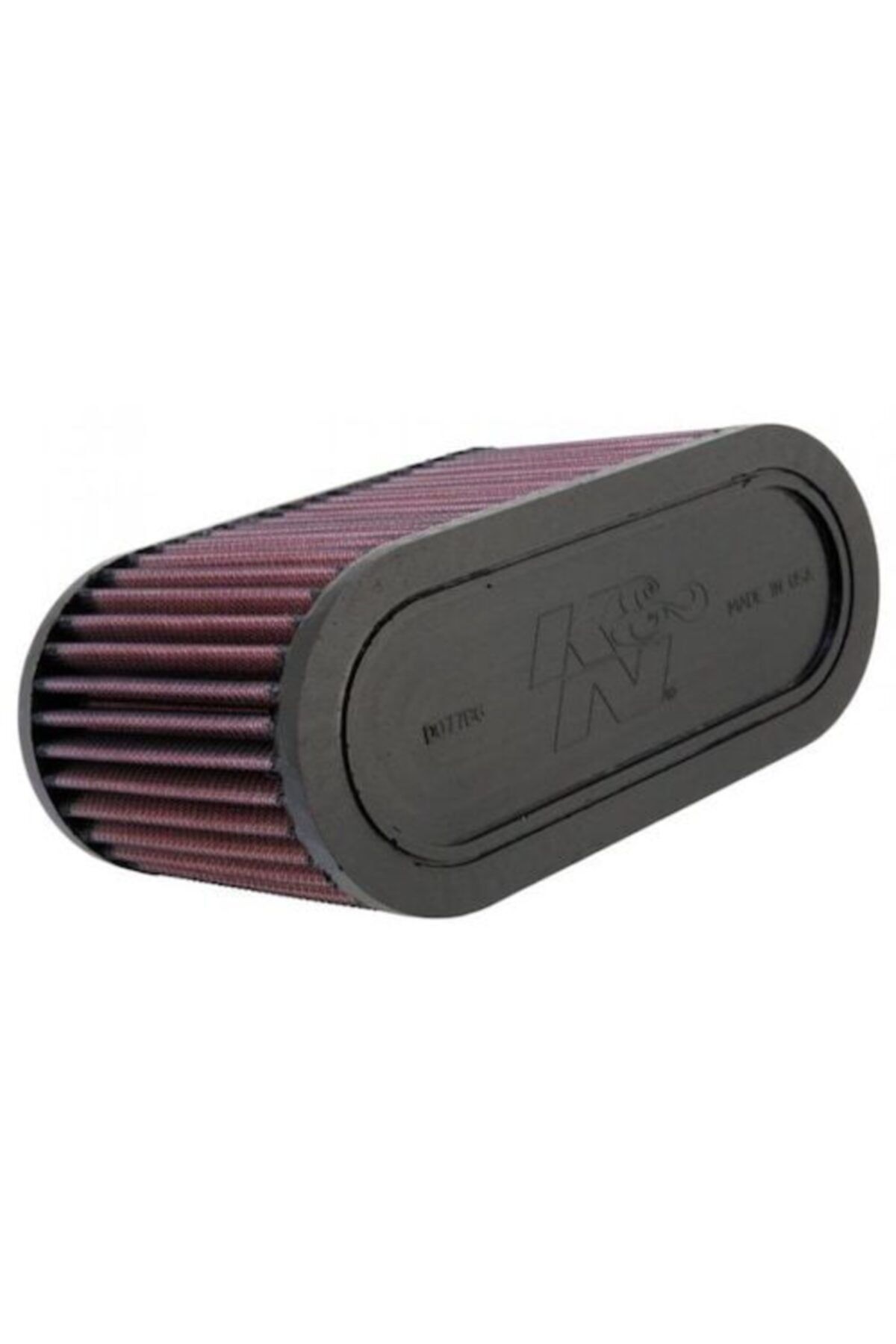 K&N 2007 Honda St1300 Performans Hava Filtresi