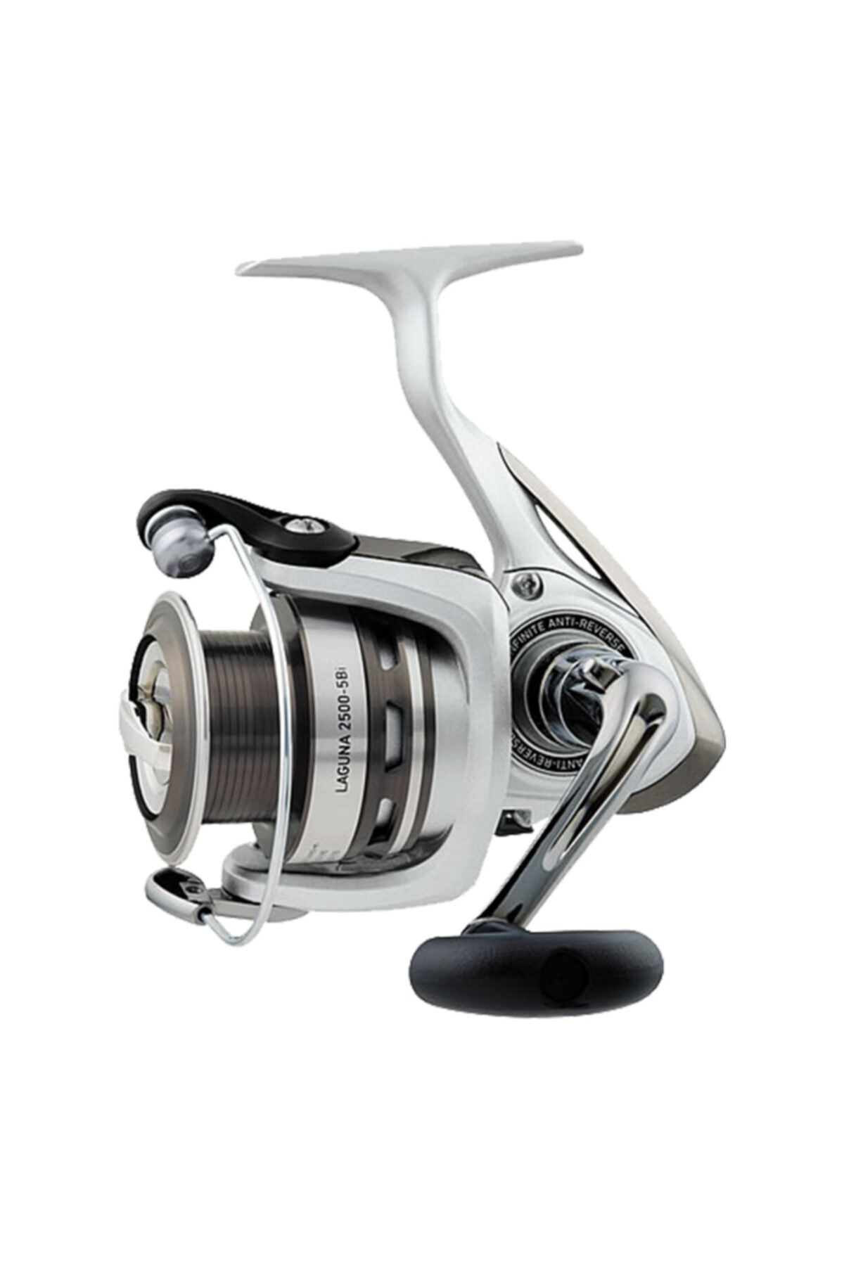 DAIWA Laguna 5000 5 Bı Olta Makinesi