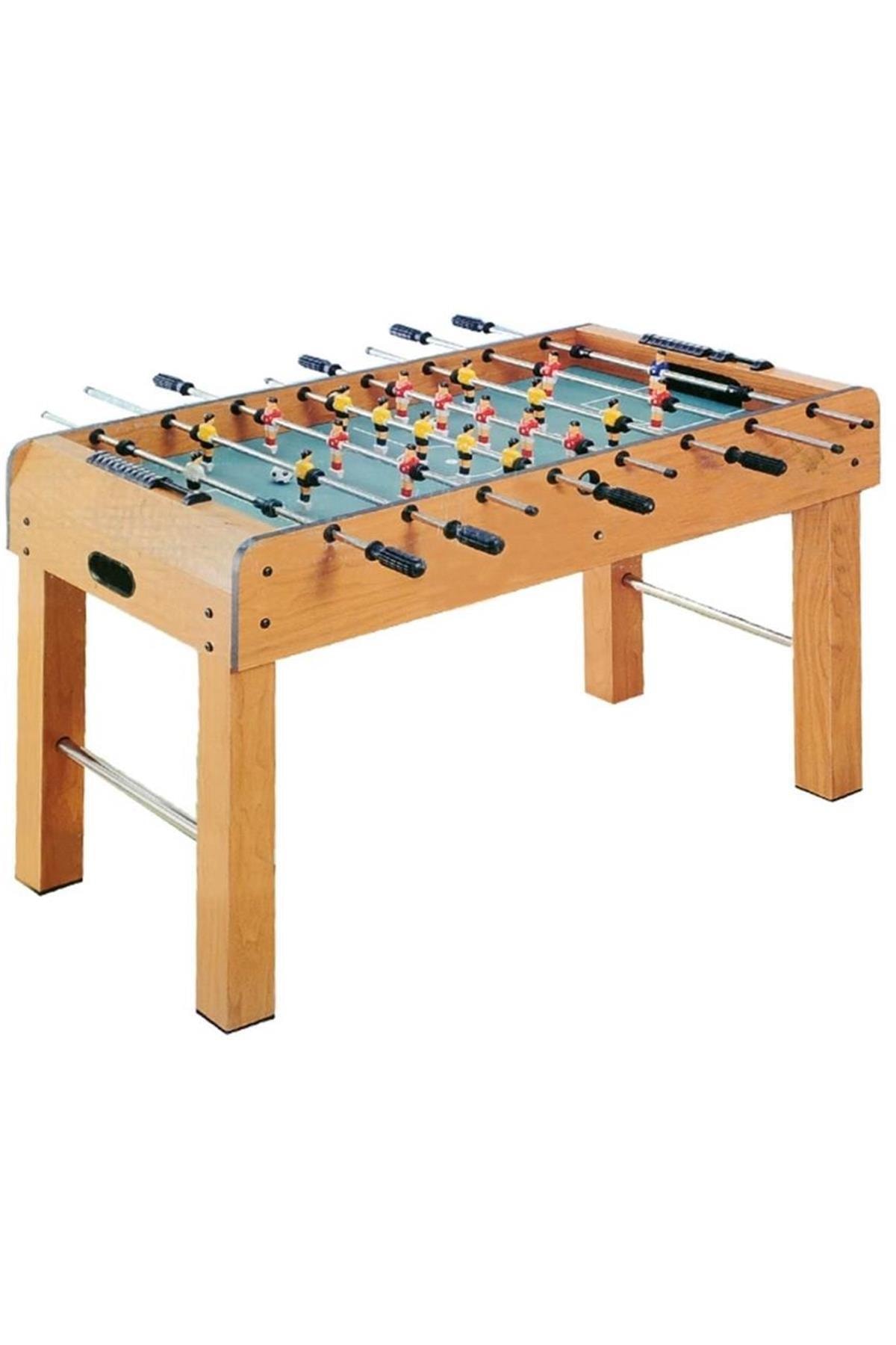 ASMEYAL Marka Büyük Ahşap Ayaklı Langırt Oyunu 2032 Kategori: Langırt