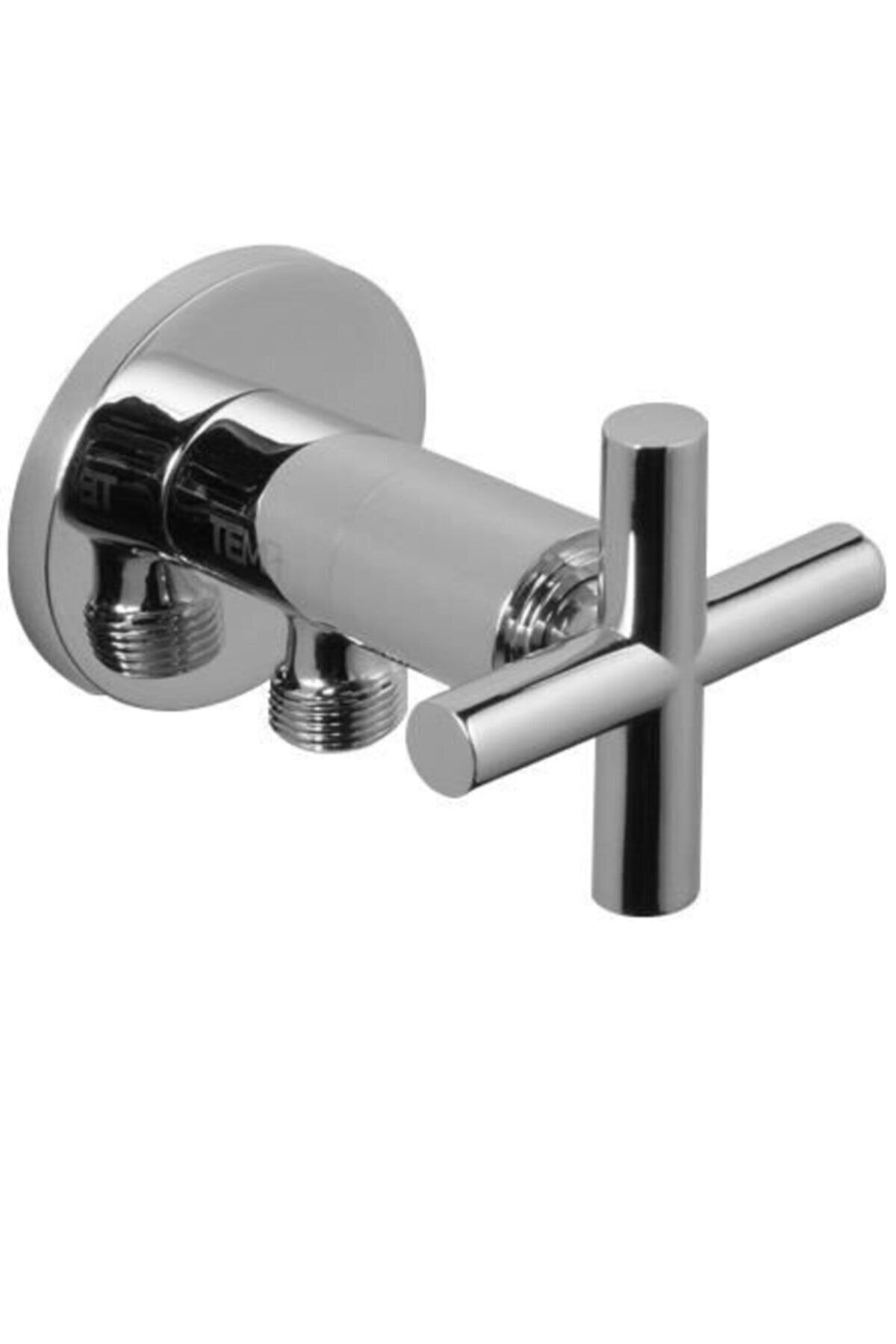 Tema Cross Taharet Musluğu 69320