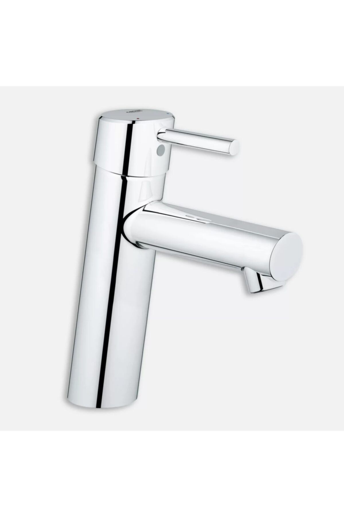 Grohe Concetto Lavabo Bataryası