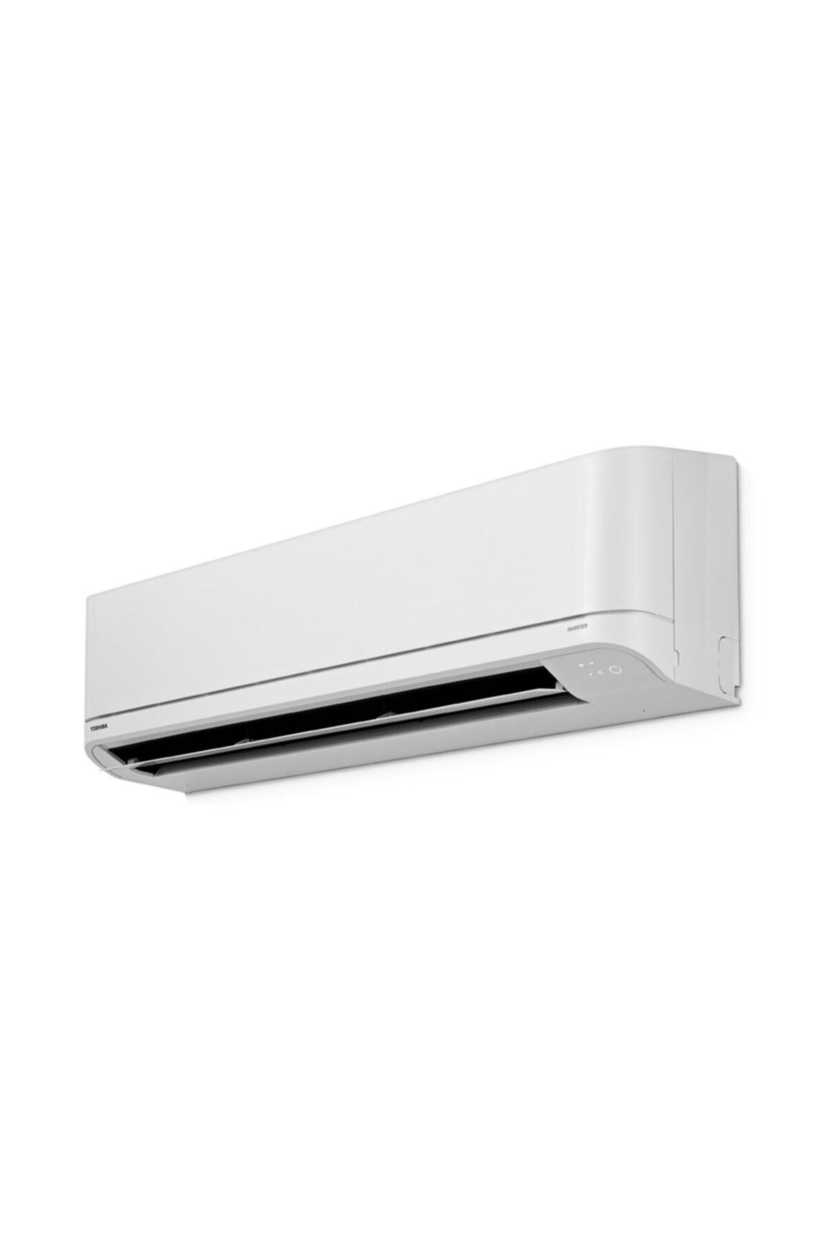 Toshiba Ras-13bkvsg-tr Shoraı