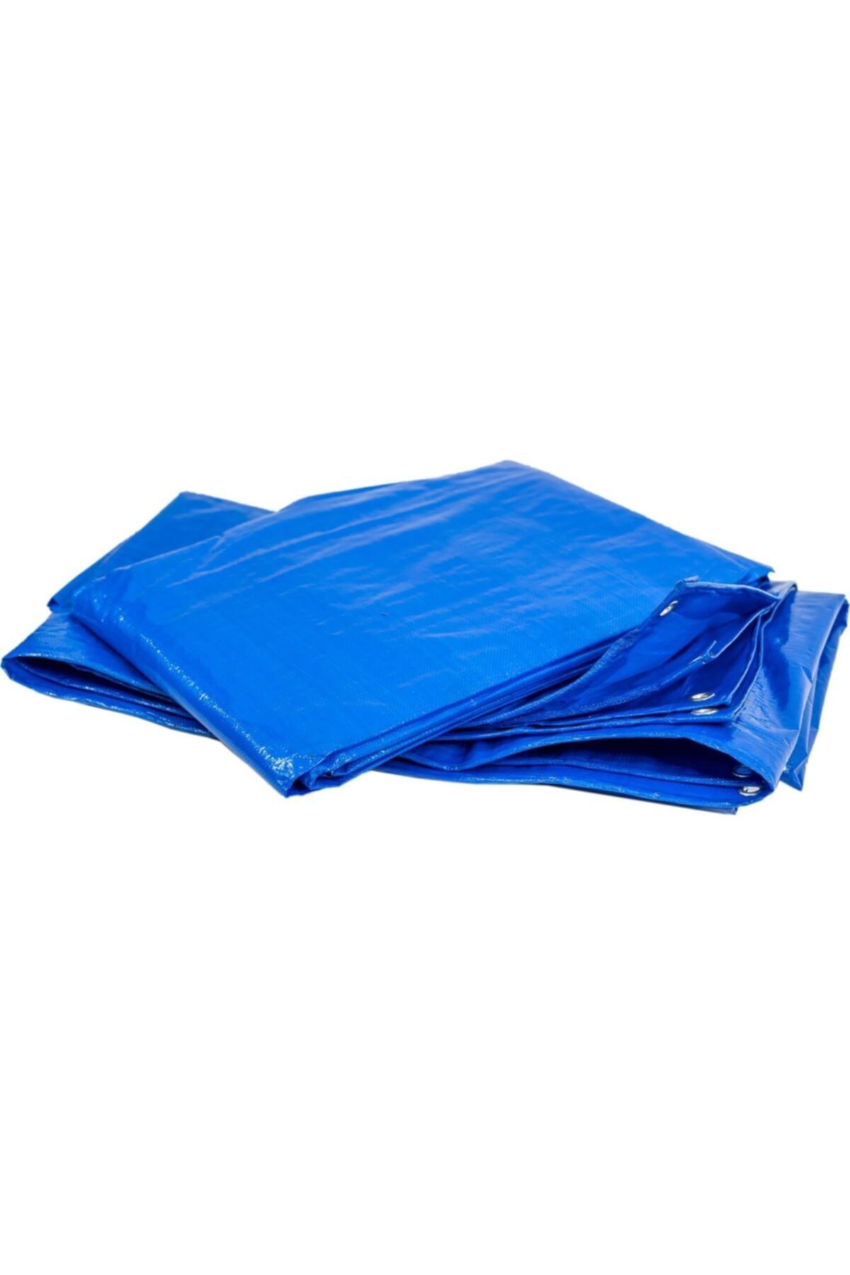 EGE ARGE Branda Su Geçirmez 10x12 Ebatlı 120m2