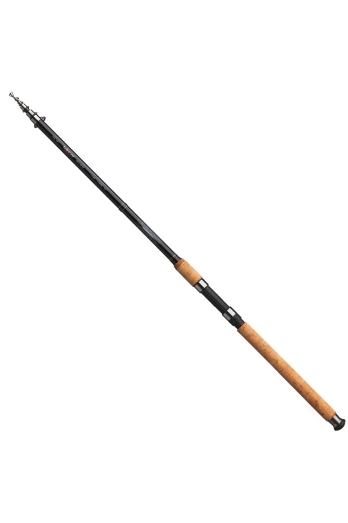 CORMORAN Telecor Tele 90 Serisi 270cm 40-90 Gr Olta Kamışı