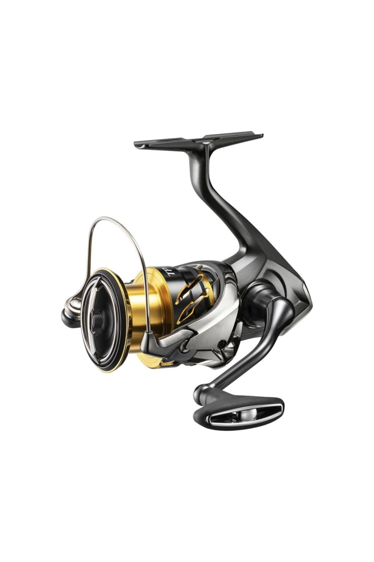 Shimano Twinpower Fd C3000 Spin Olta Makinası