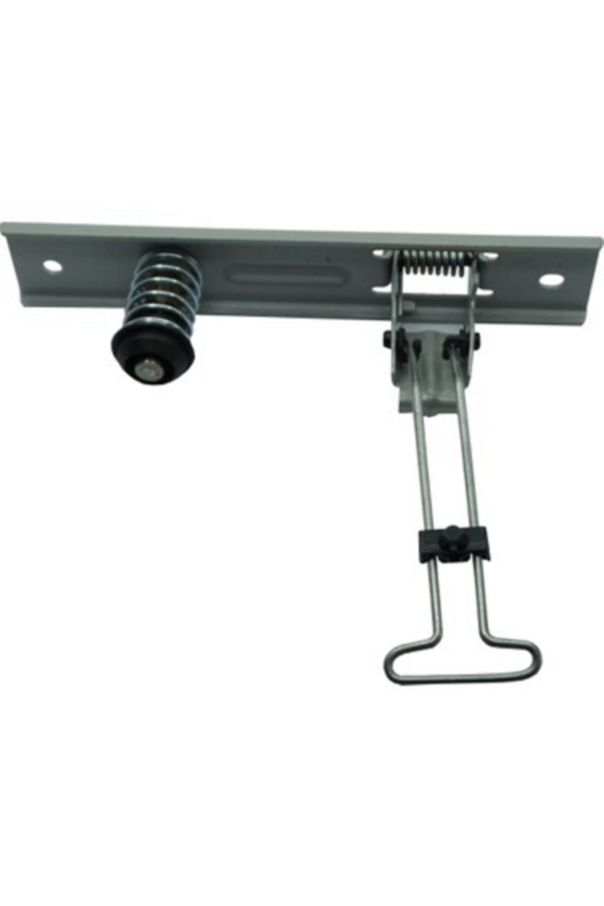 MAİS Kaput Açma Kolu Symbol Hb  Uyumlu