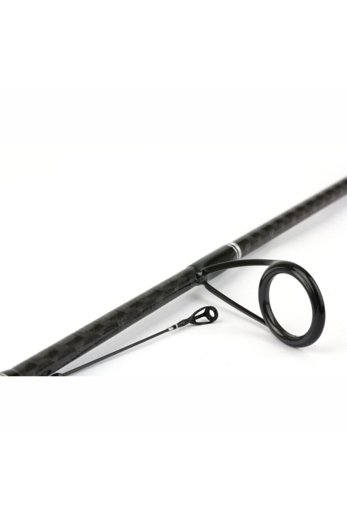 Shimano Diaflash Bx Light 2,23cm. 7'4\