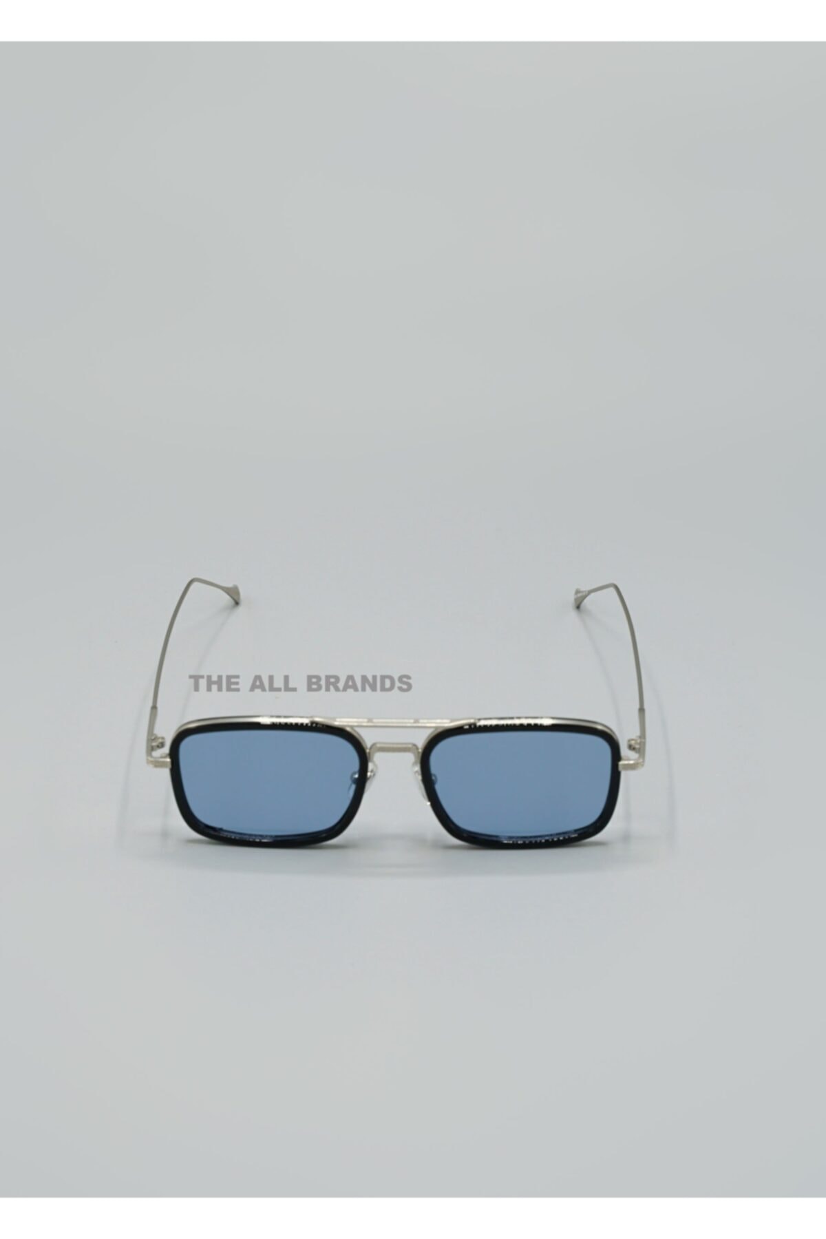 Eyemood Bilmo C4