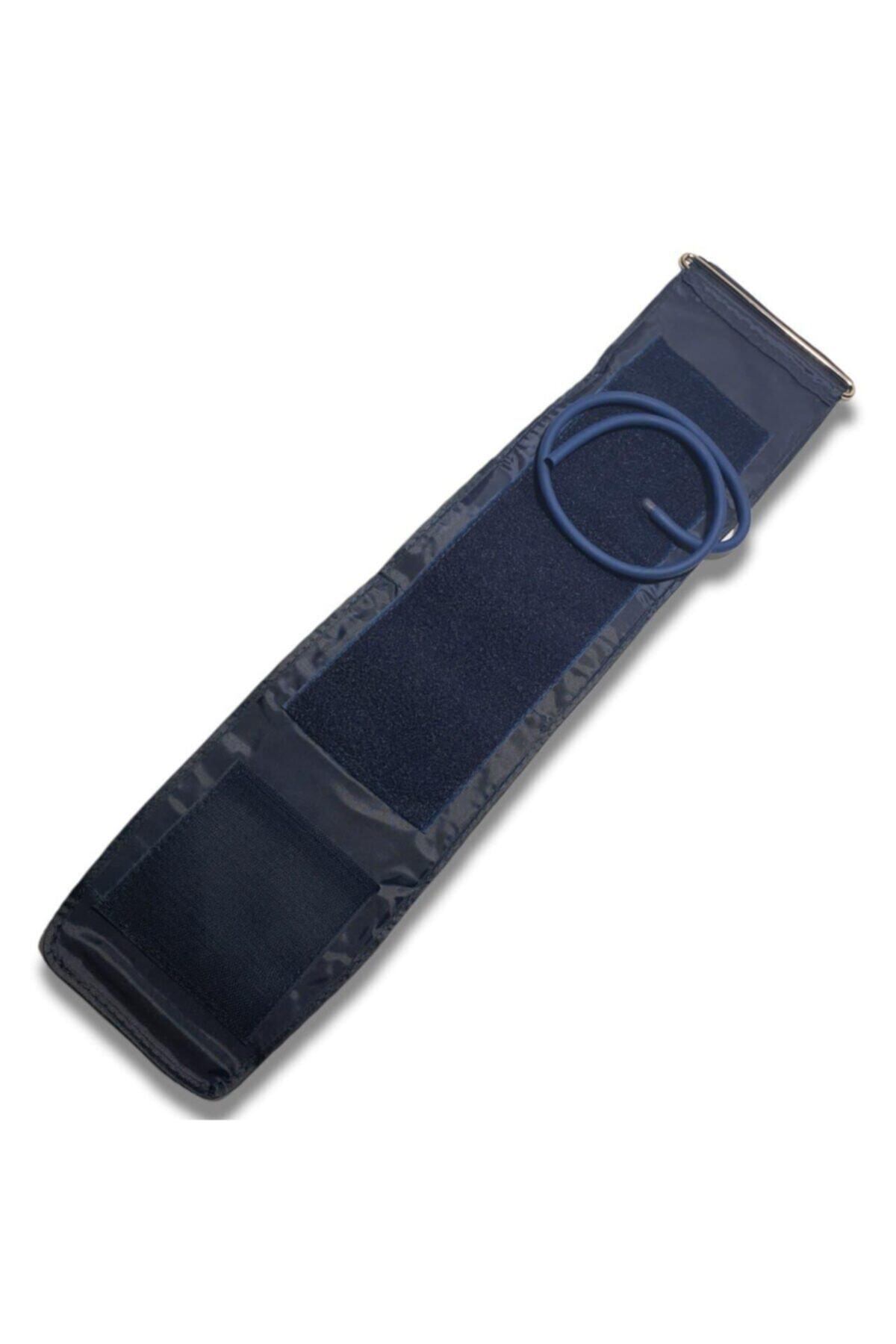 ARCHER Dijital Tansiyon Aleti Manşon 22-48 Cm Tek Hortum