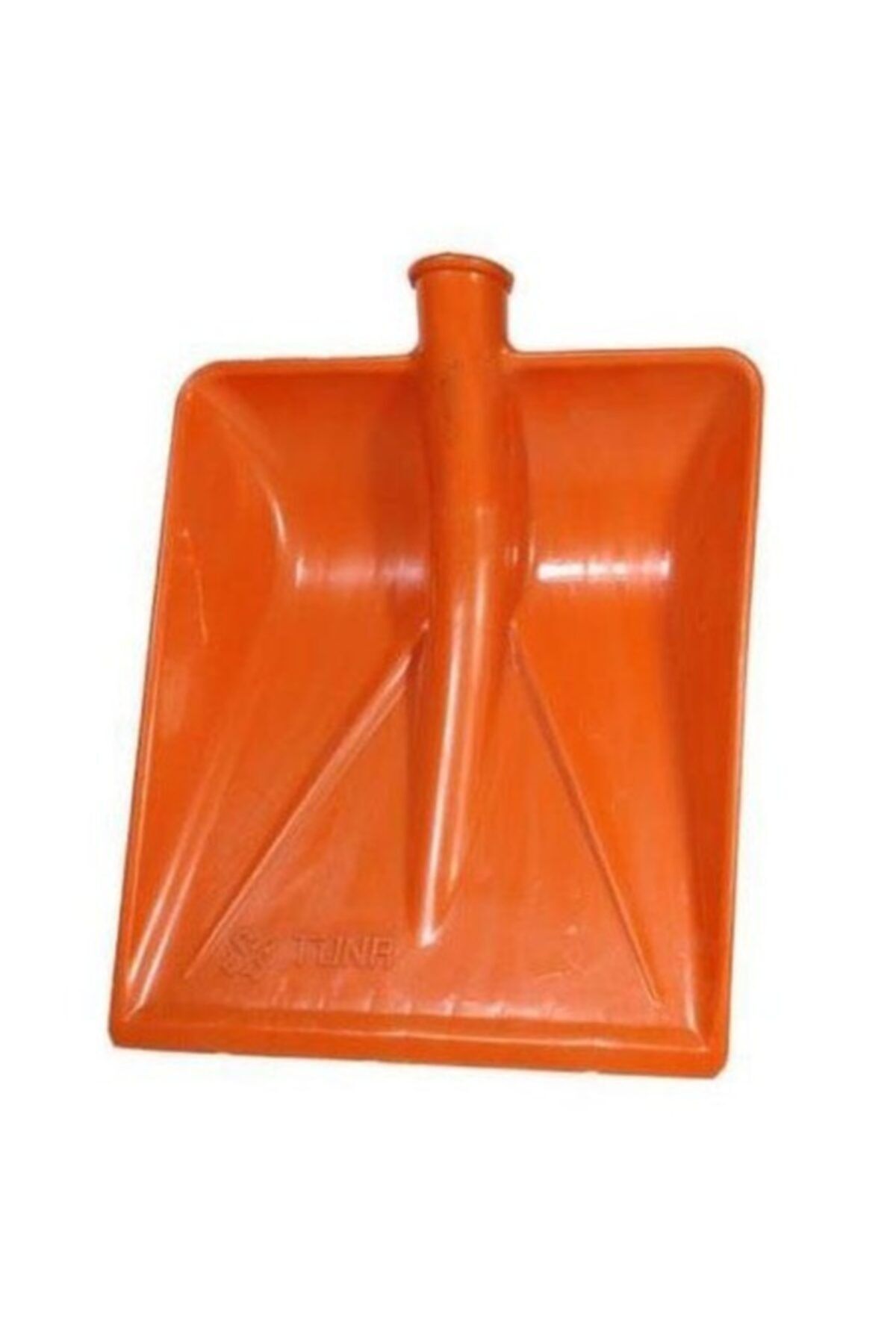 Tuna Kod:220 Orjinal Plastik Faryap Kürek No 10 59x68x45cm