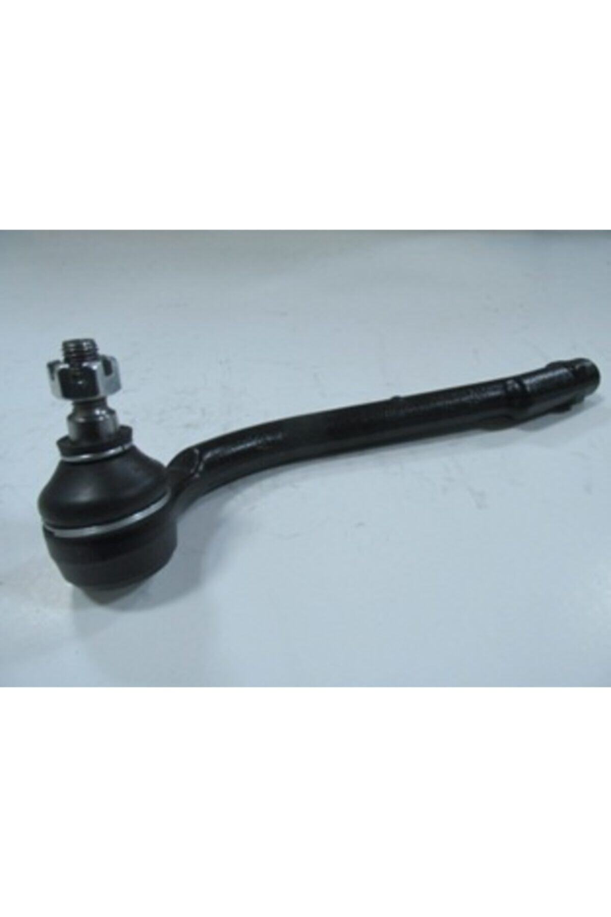 EURO BODY Kıa Ceed- 08/09; Rot Başı Sol (sh)