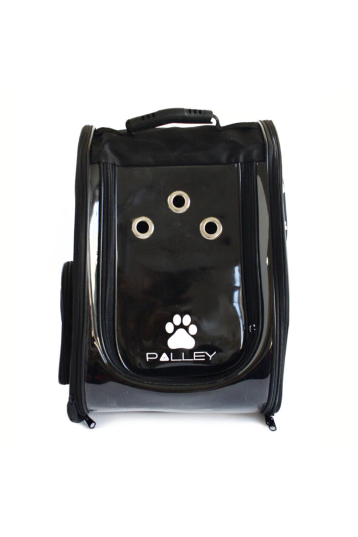 techpro Kedi Köpek Taşıma Çantası