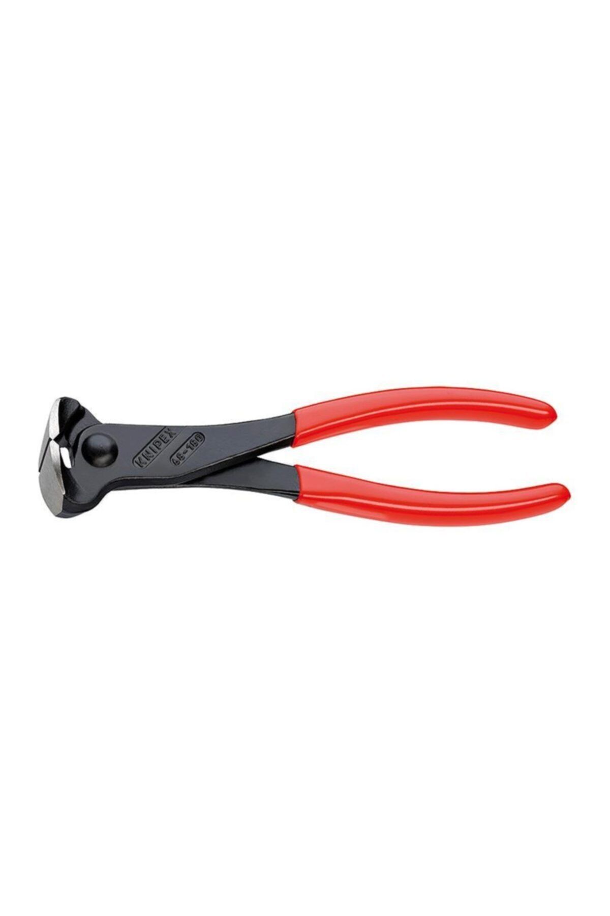 Knipex 68 01 180 Tepe Keski