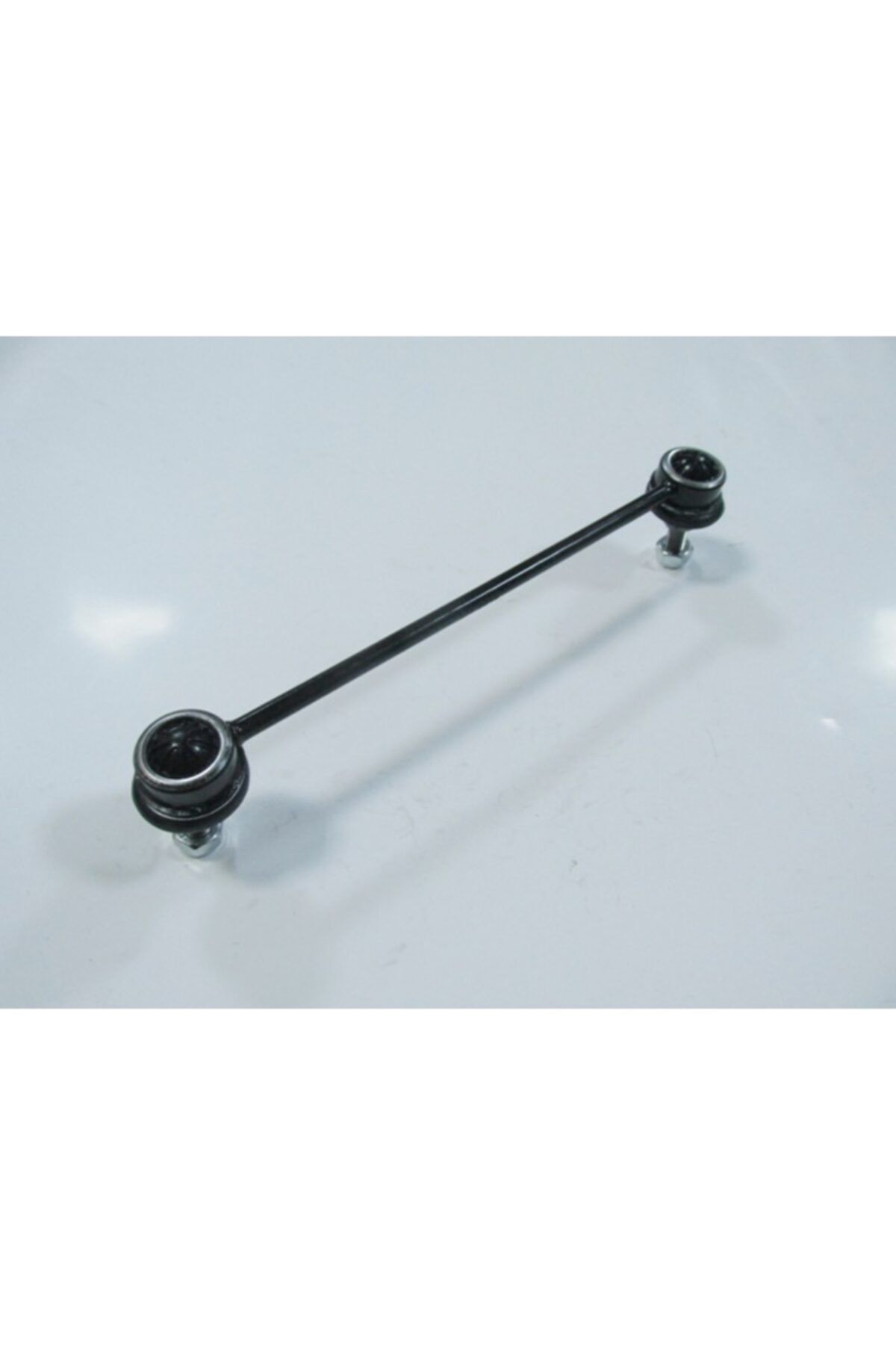 EURO BODY Ford Mondeo- 01/04; Viraj Askı Z Rot Arka Sağ/sol Aynı (adet) (255mm) (sh)