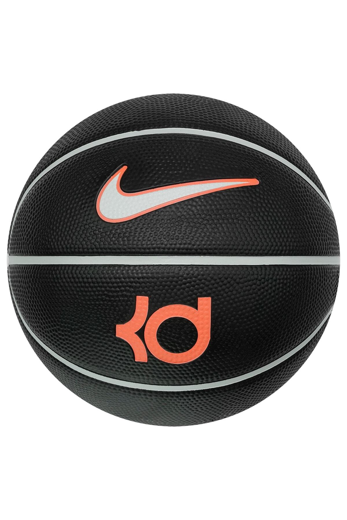 Nike N0002248-030 Kd Skills 3 No Mini Basketbol Topu