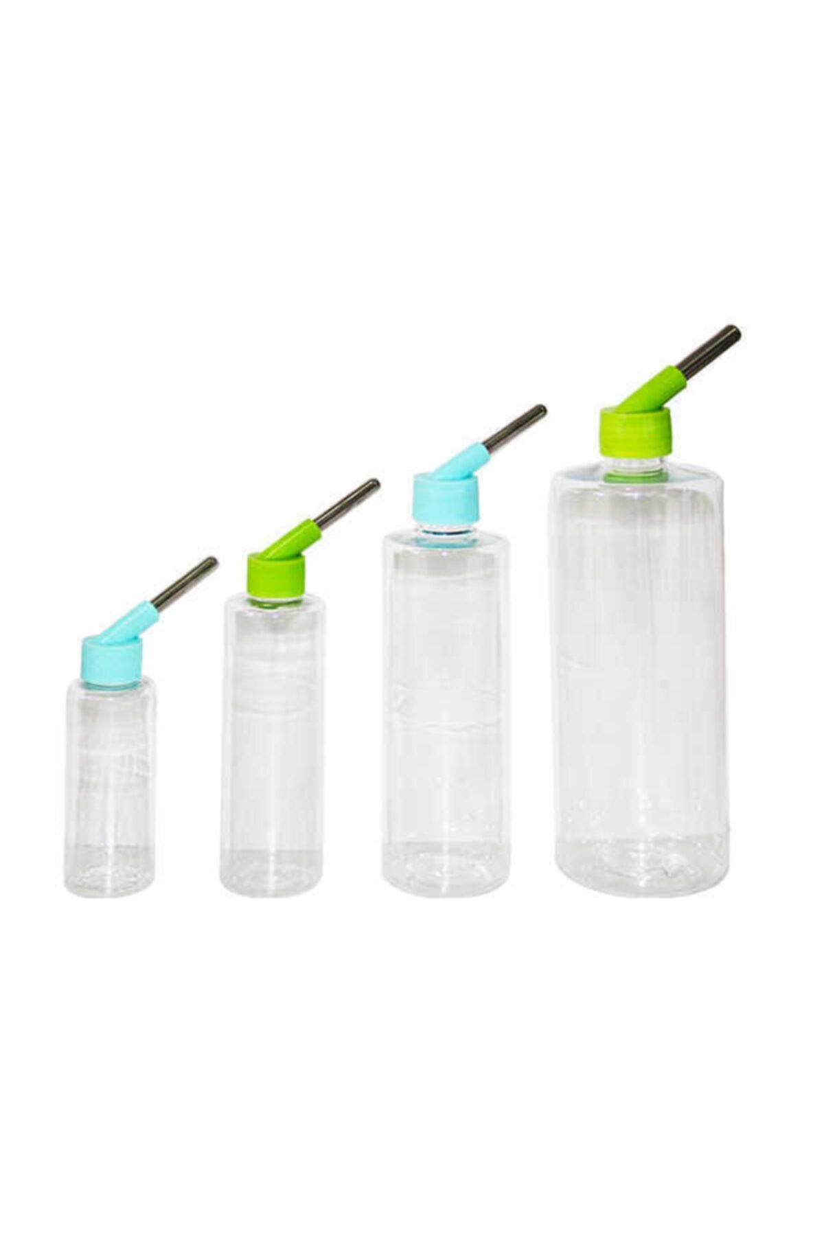 Pawise Pawıse Hamster Suluğu Xl Boy 1000 Ml
