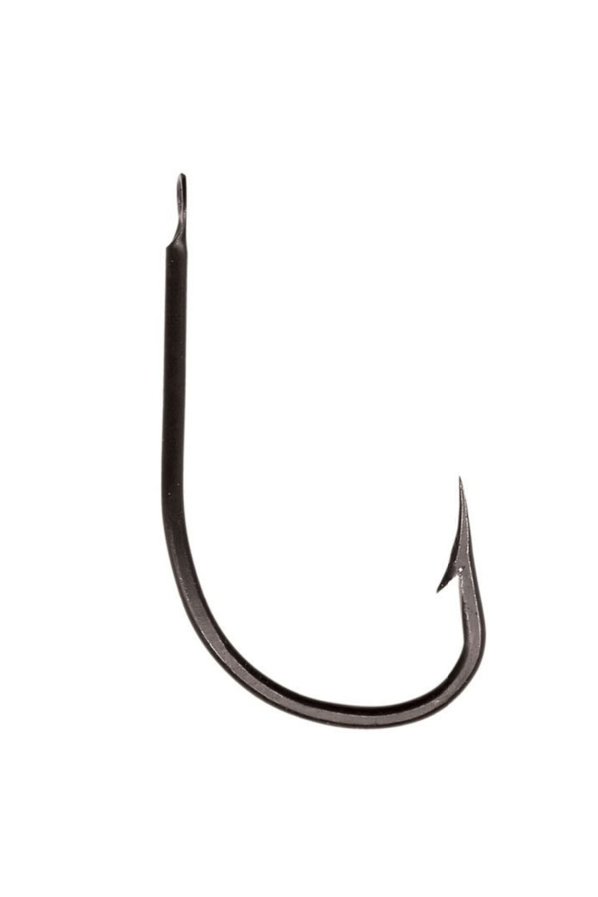 RİVER 220bn (505 Muadili) Dökme Iğne