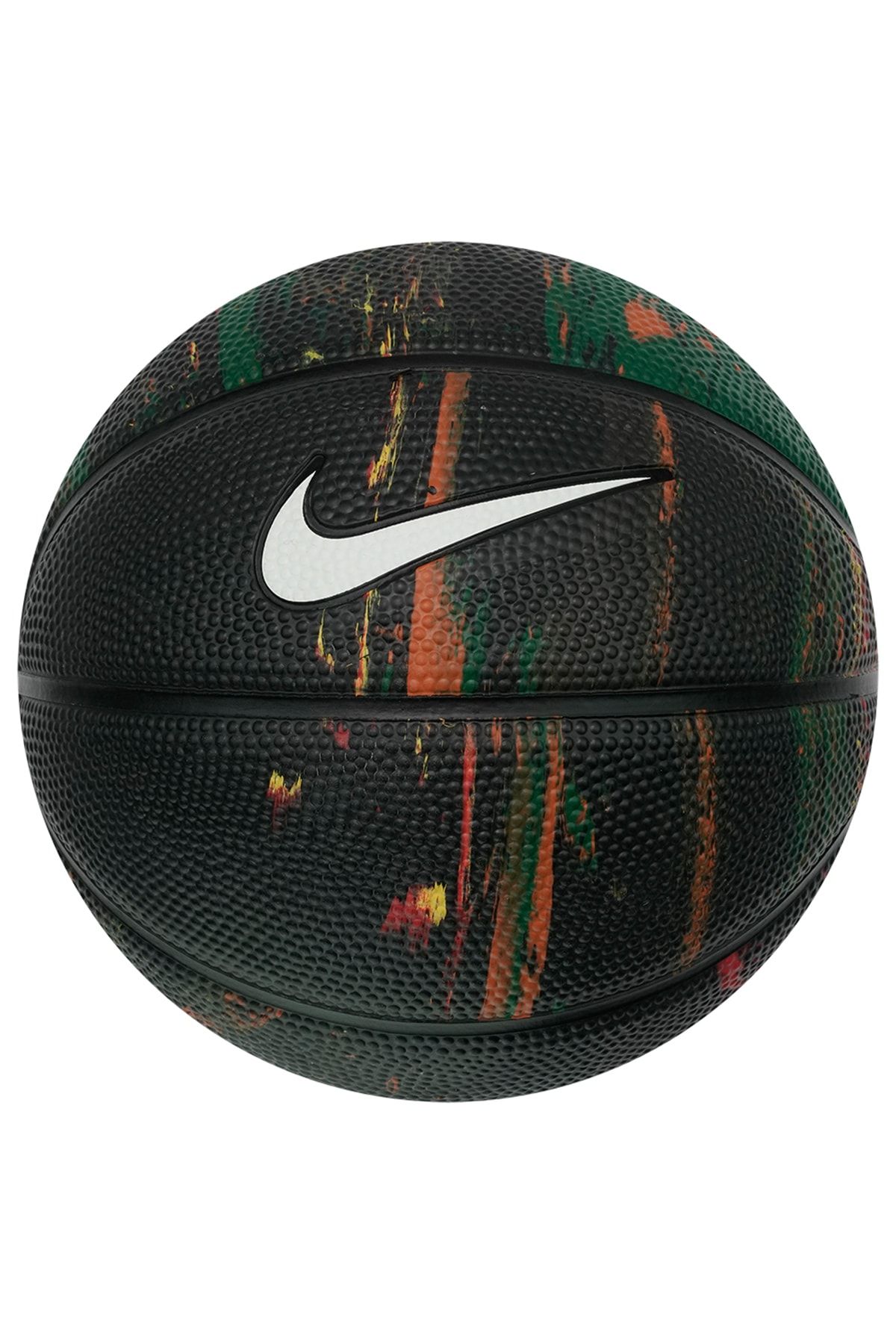 Nike N1002859-973 Skills Revival 3 No Mini Basketbol Topu