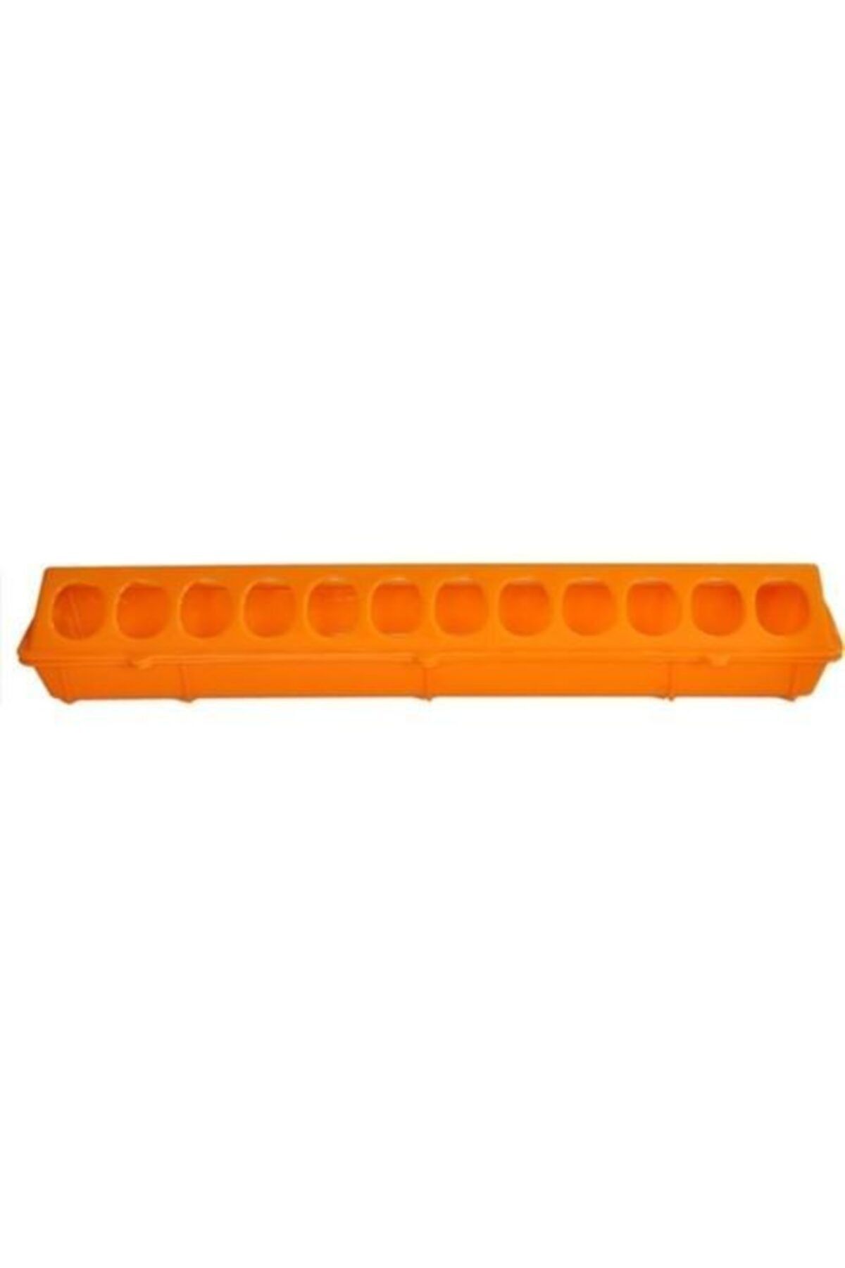 Ekip Tavukçuluk Tavuk Bıldırcın Keklik Ve Sülün Yemliği 50 Cm