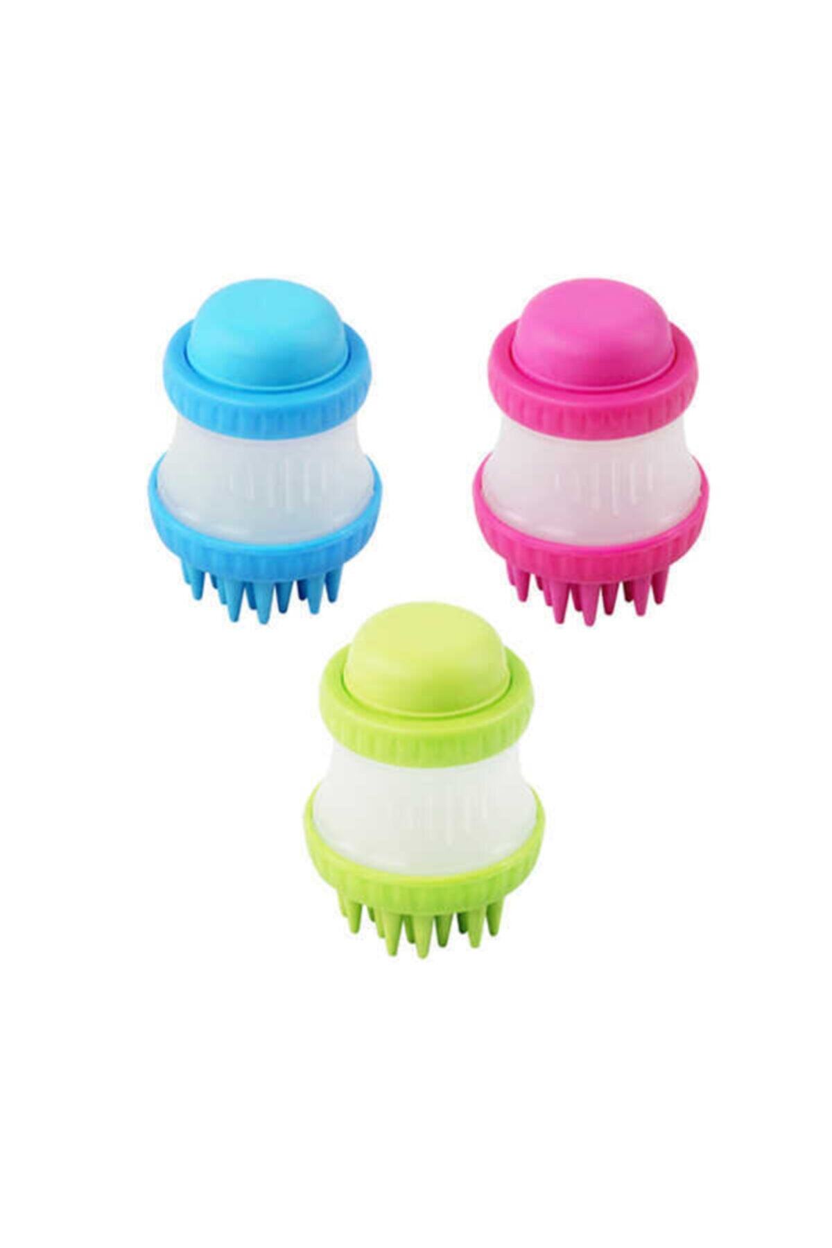 Pawise Pawıse Pet Washer Pet Yıkama Aparatı