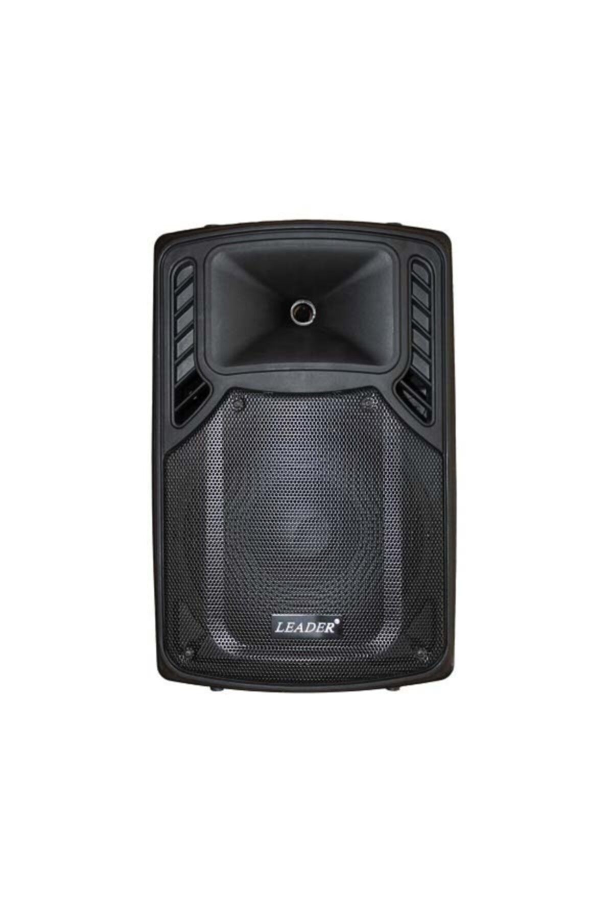 Leader Ld-283a Sahne Hoparlörü
