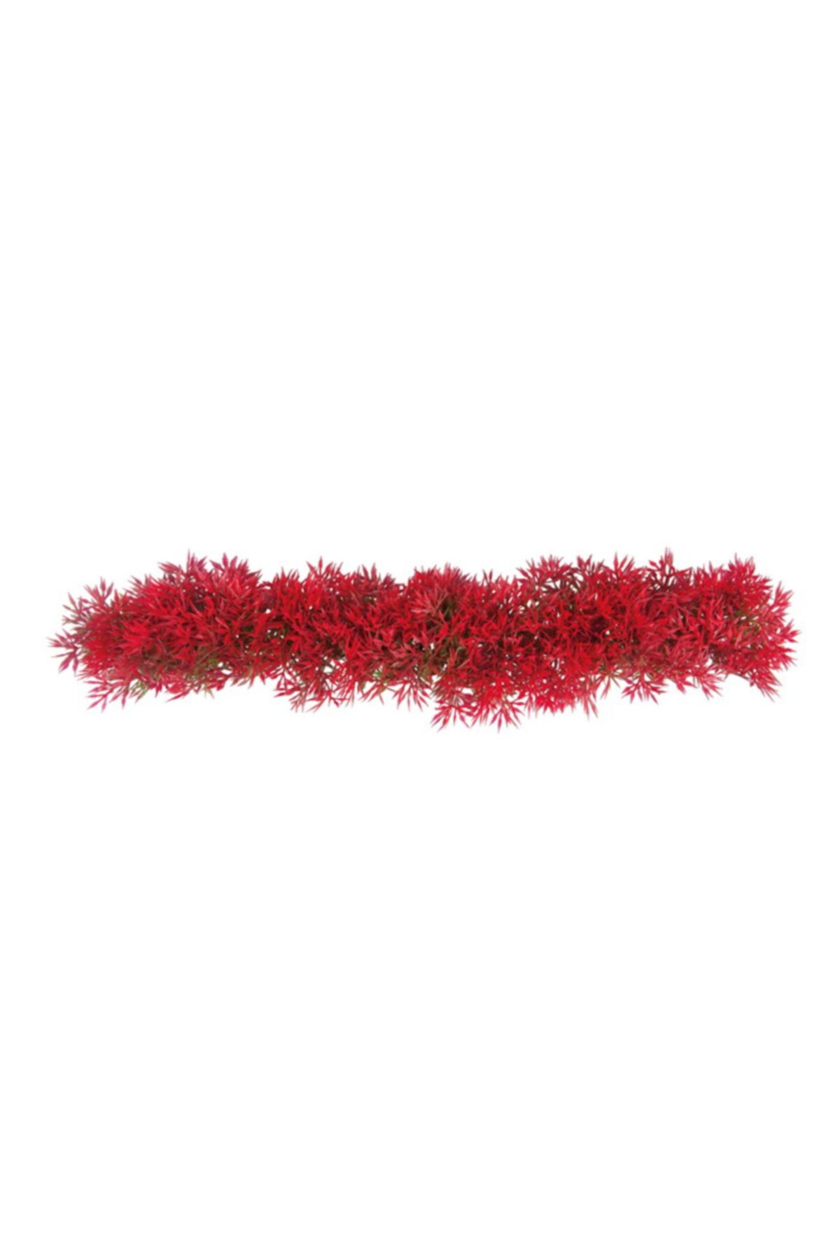 Orijin Akvaryum Plastik Bitki Yatay 15-28cm