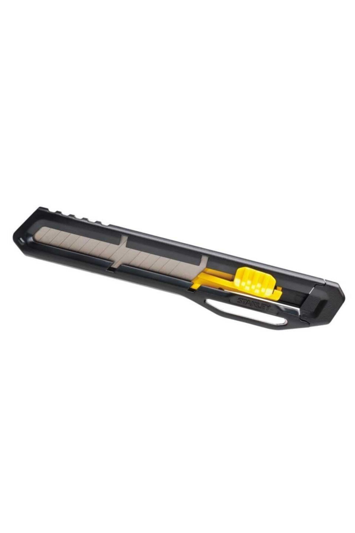 Stanley Maket Bıçağı 18mm