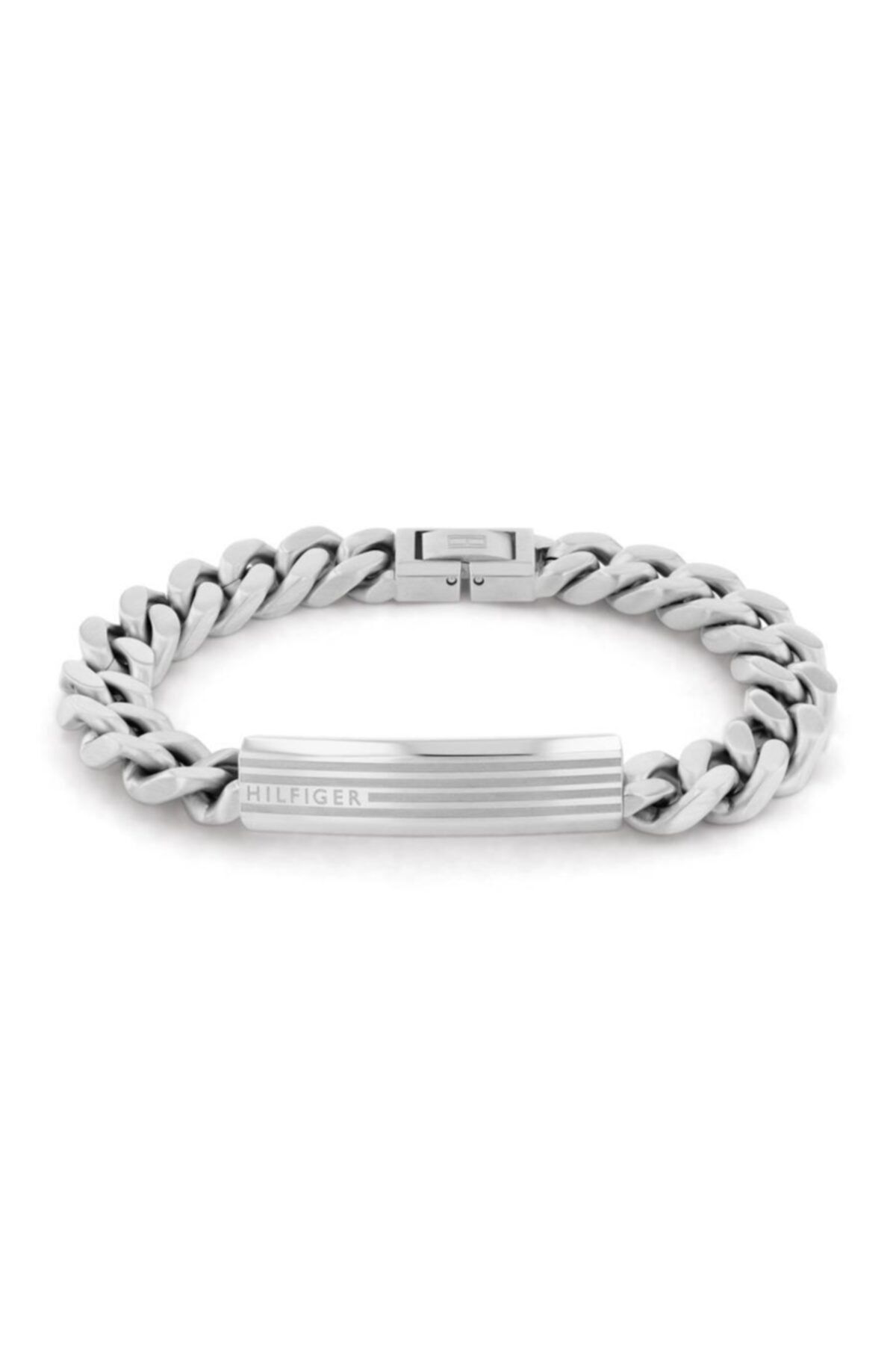 Tommy Hilfiger Thj2790345 Erkek Bileklik