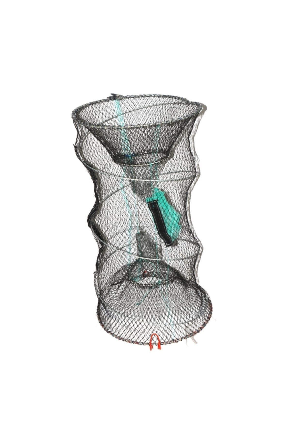 CAPTAIN Pinter 6638 Yaylı Helezon 33 X 80 Cm