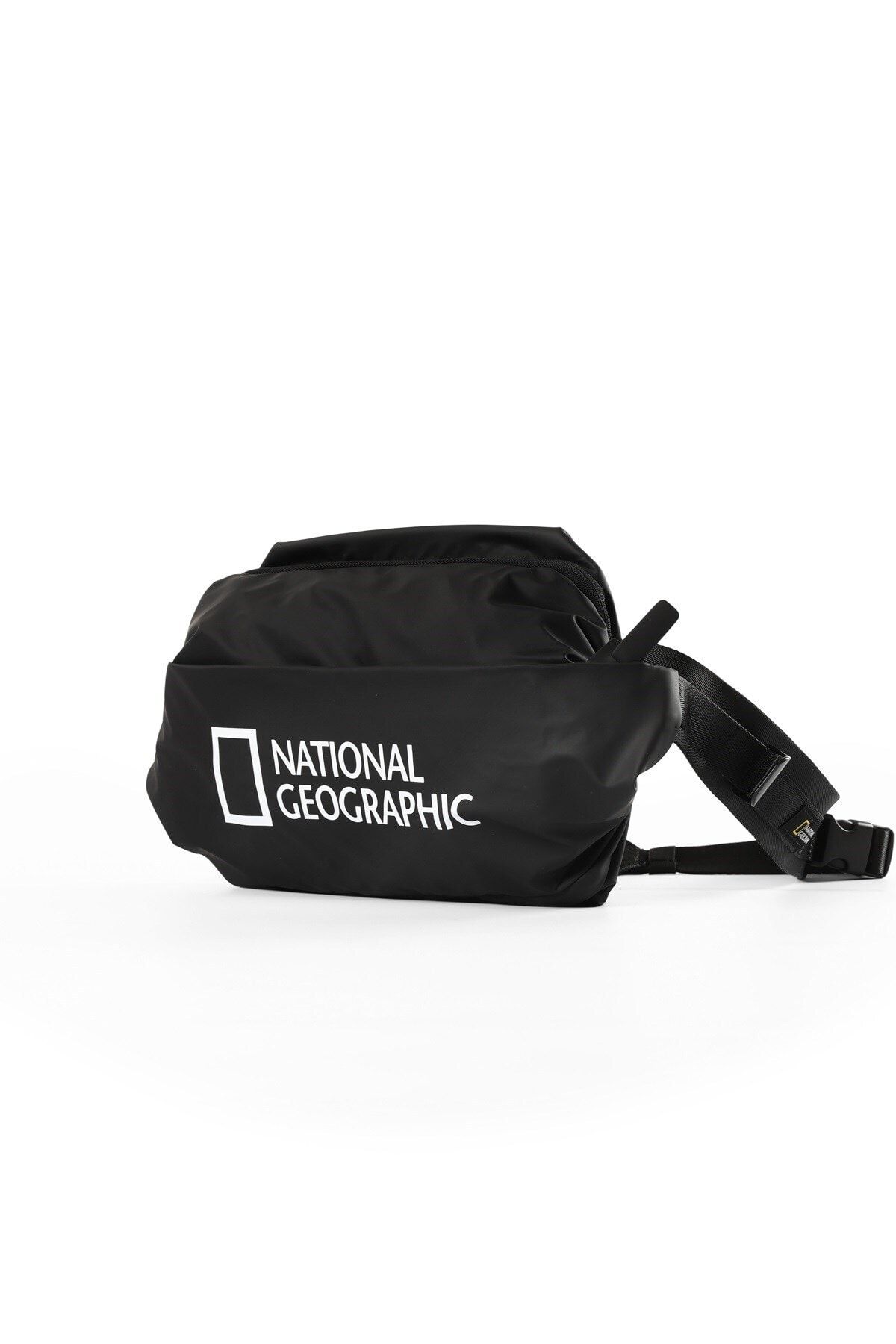NATIONAL GEOGRAPHIC N19600 Bel Çantası