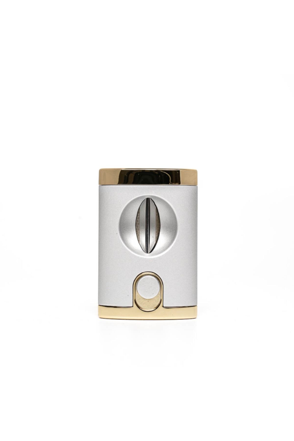 WINJET 58 Ring Metal Puro Makası