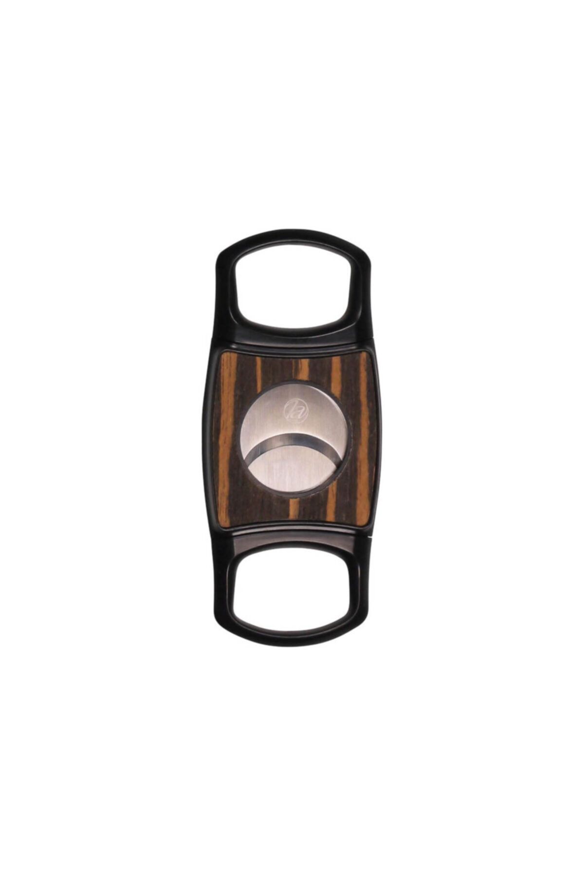 Hauser 66 Ring Plastik Puro Makası