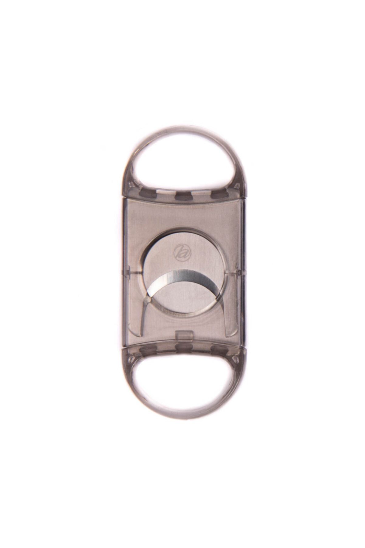 Hauser 54 Ring Plastik Puro Makası