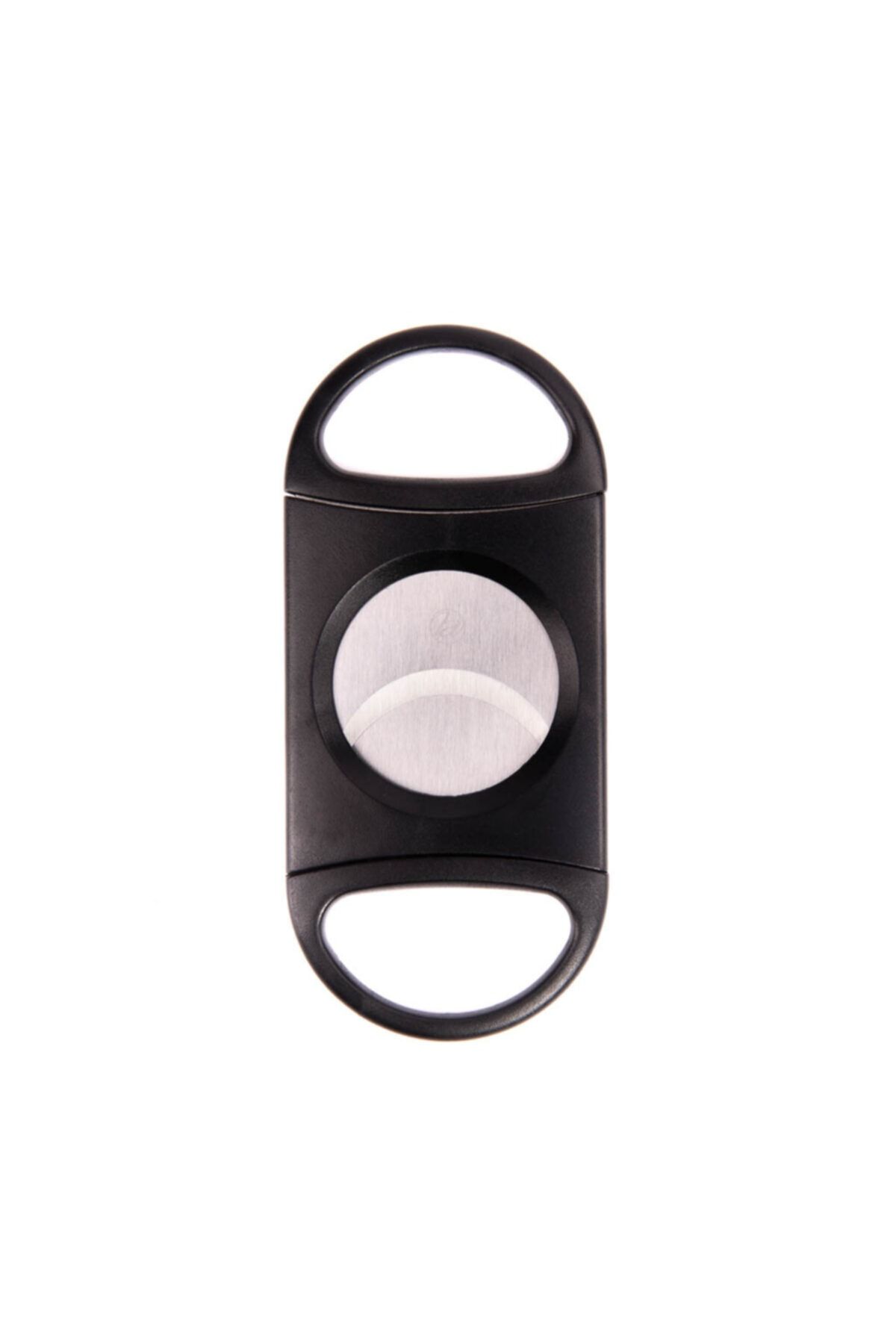 Hauser 76 Ring Plastik Puro Makası