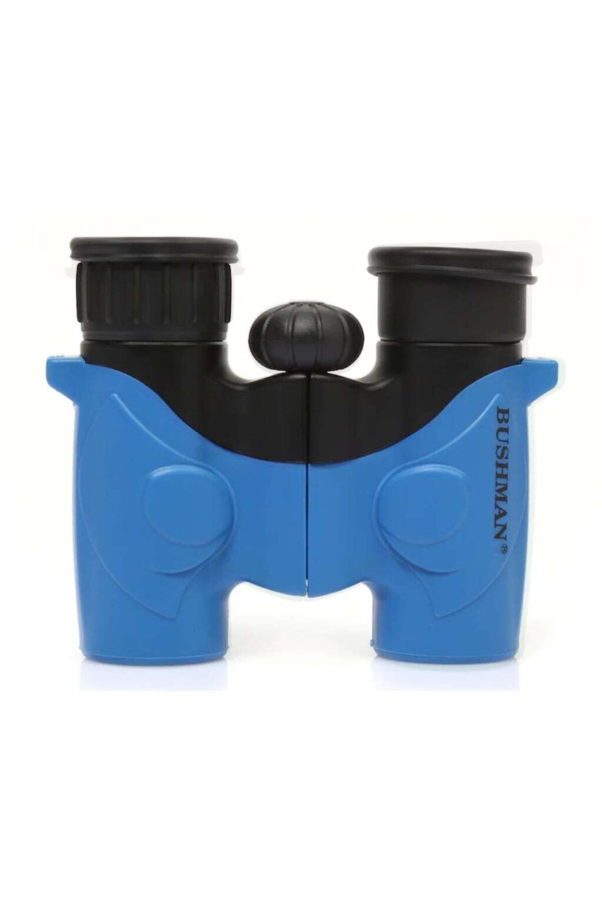 Bushman Junior 8x21 Mavi Dürbün