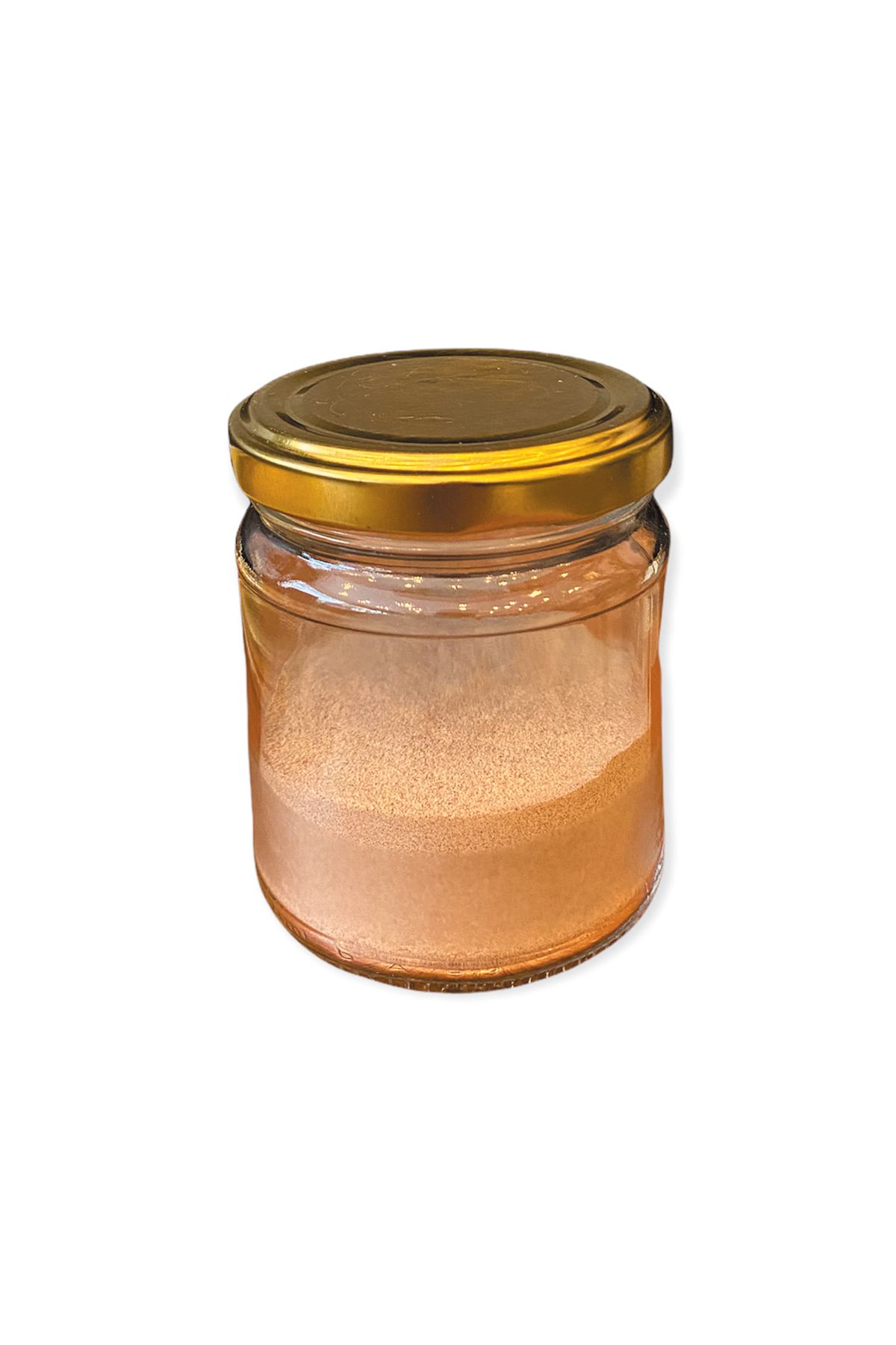 Ancer Çiçekliköy Arıcılık Toz Propolis 60 gr