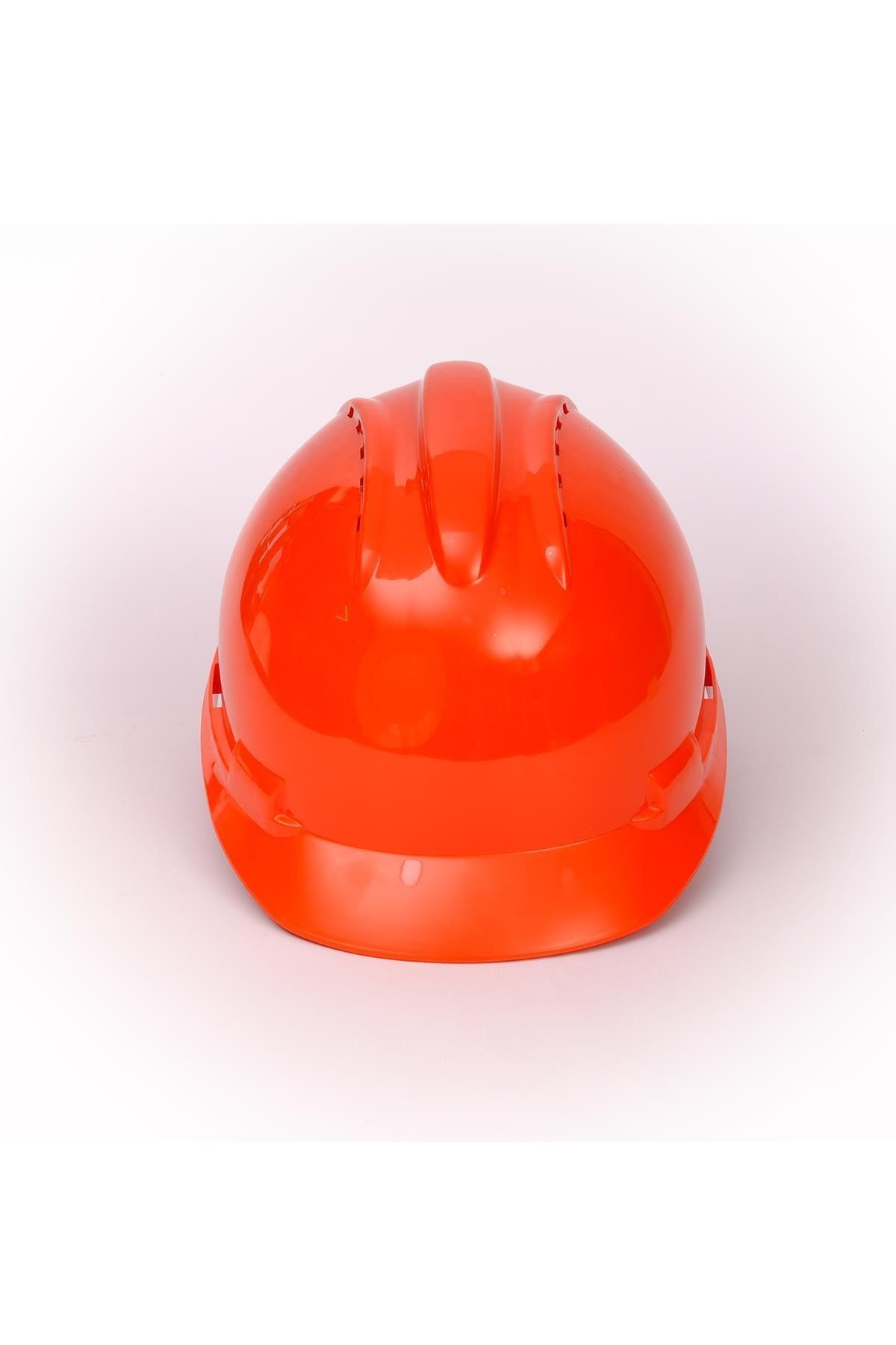 BBU Safety Equipment Baret Sp200
