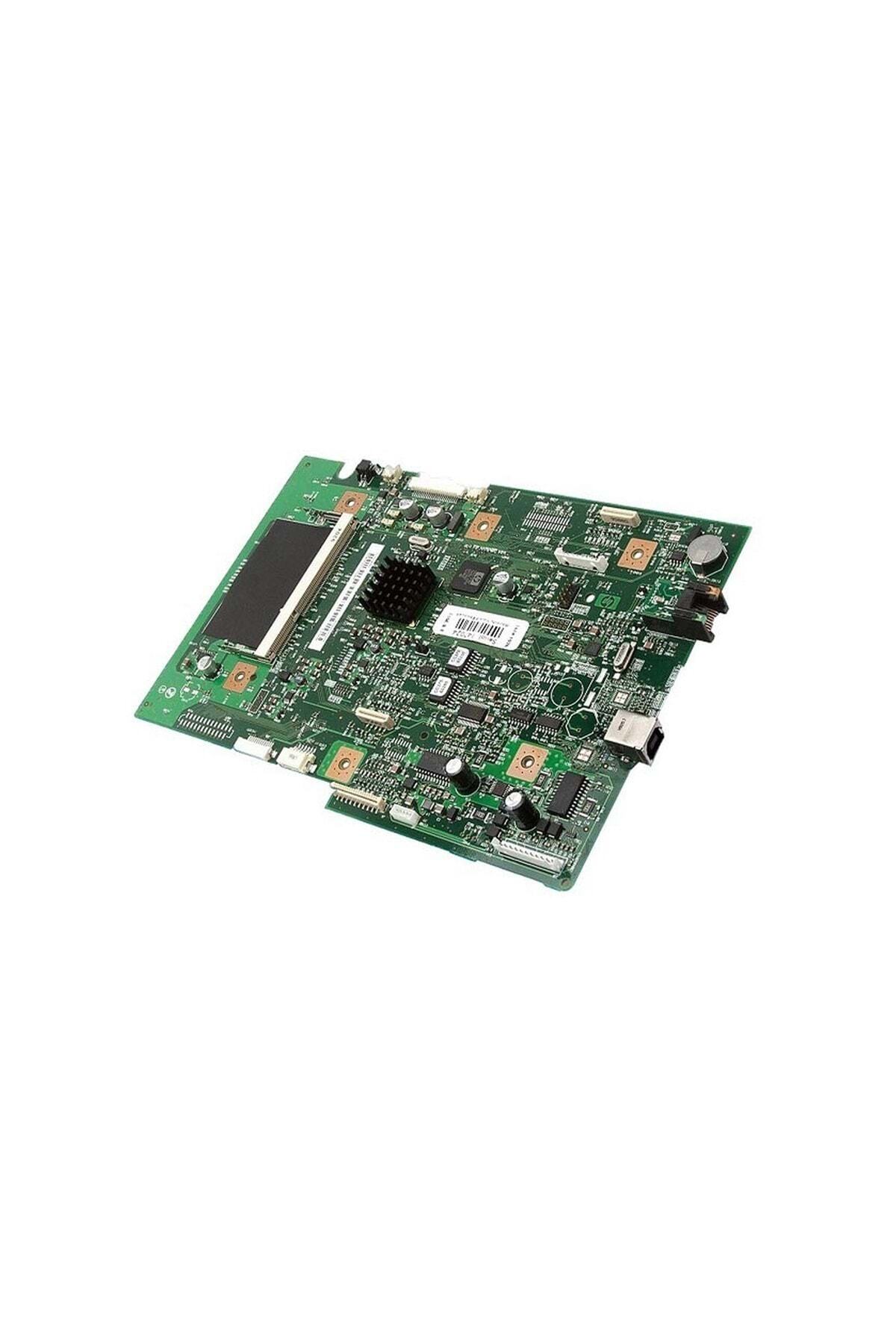 Perfix Formatter Board Hp M276 - M276n - M276nw