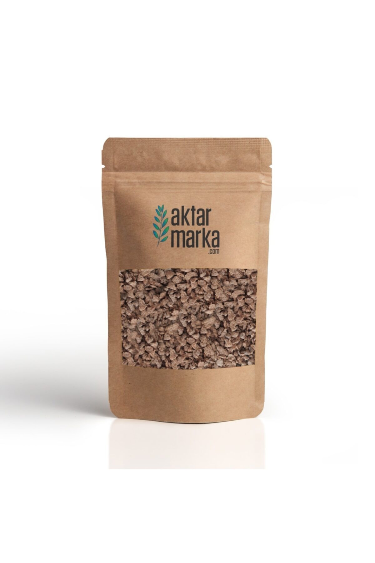 Aktarmarka Soya Kıyması 1 Kg
