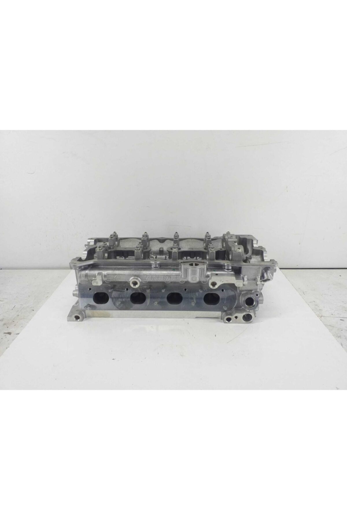Bmg Otomotiv Bmw 3 Serisi E90 (2004-2009) Silindir Kapağı