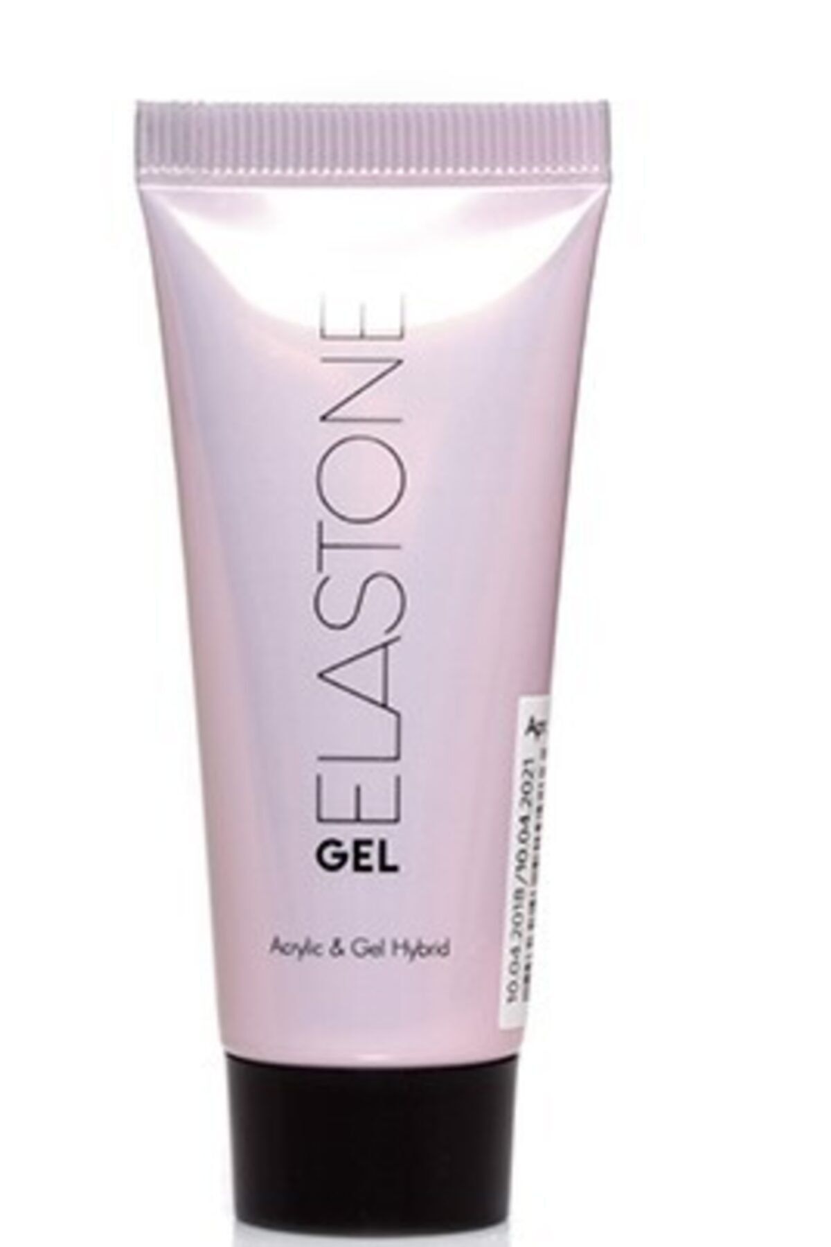 RUNAIL 18 Ml Elastone Gel ( Poli Jel)