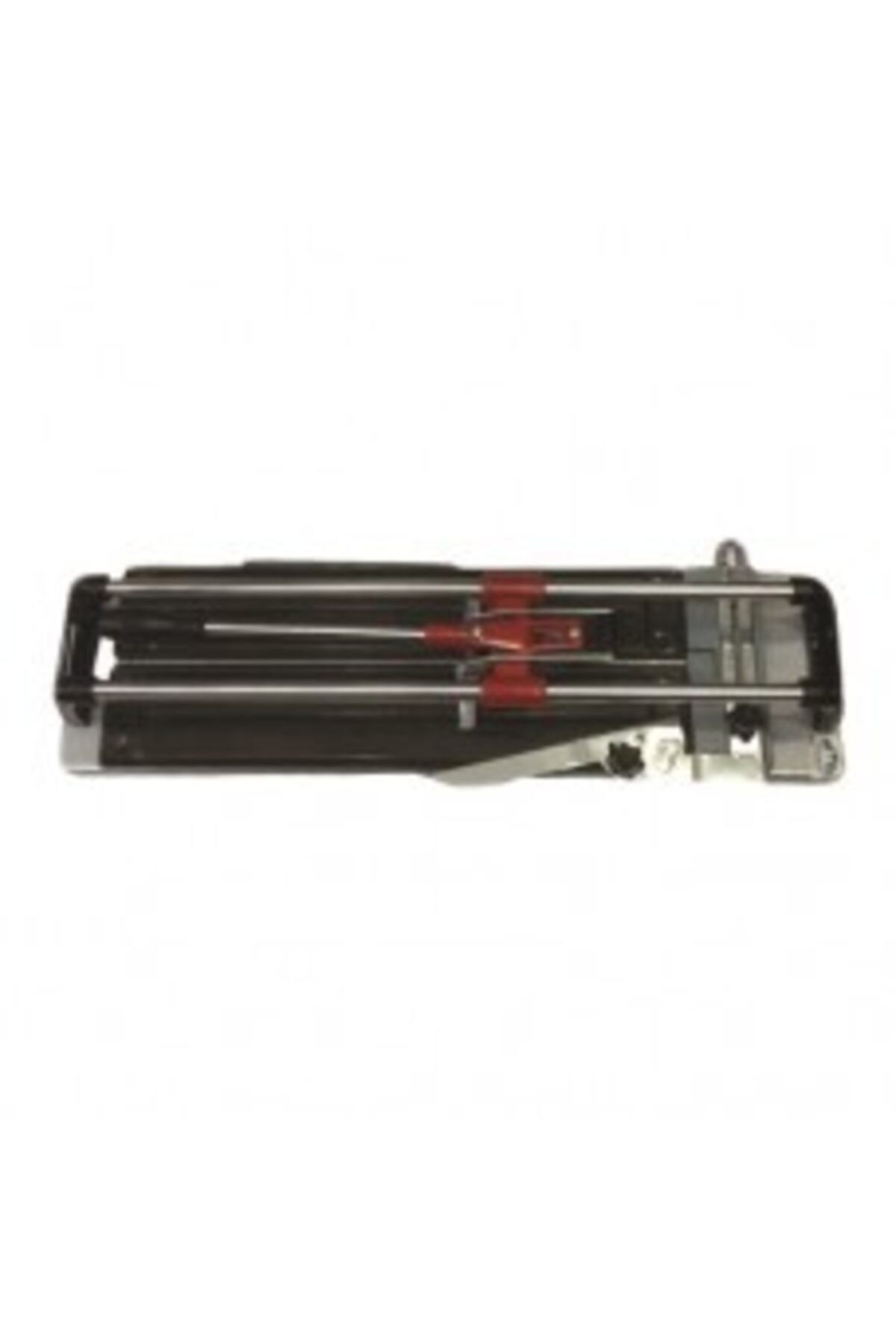 ALFA TOOLS Seramik Kesme Makinası Af-62-900