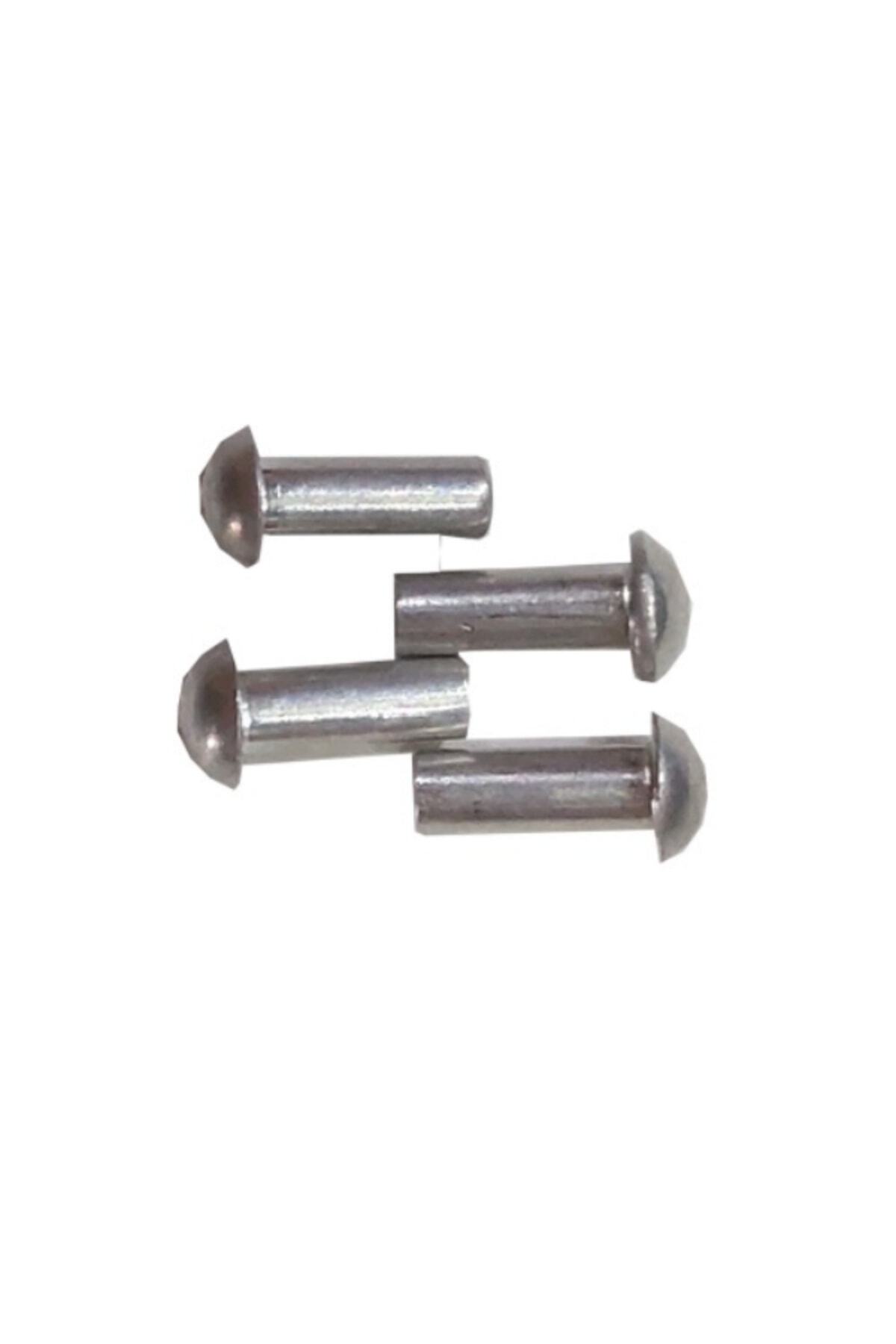 löwe Bağ Makası-budama Makası Bıçak Pimi