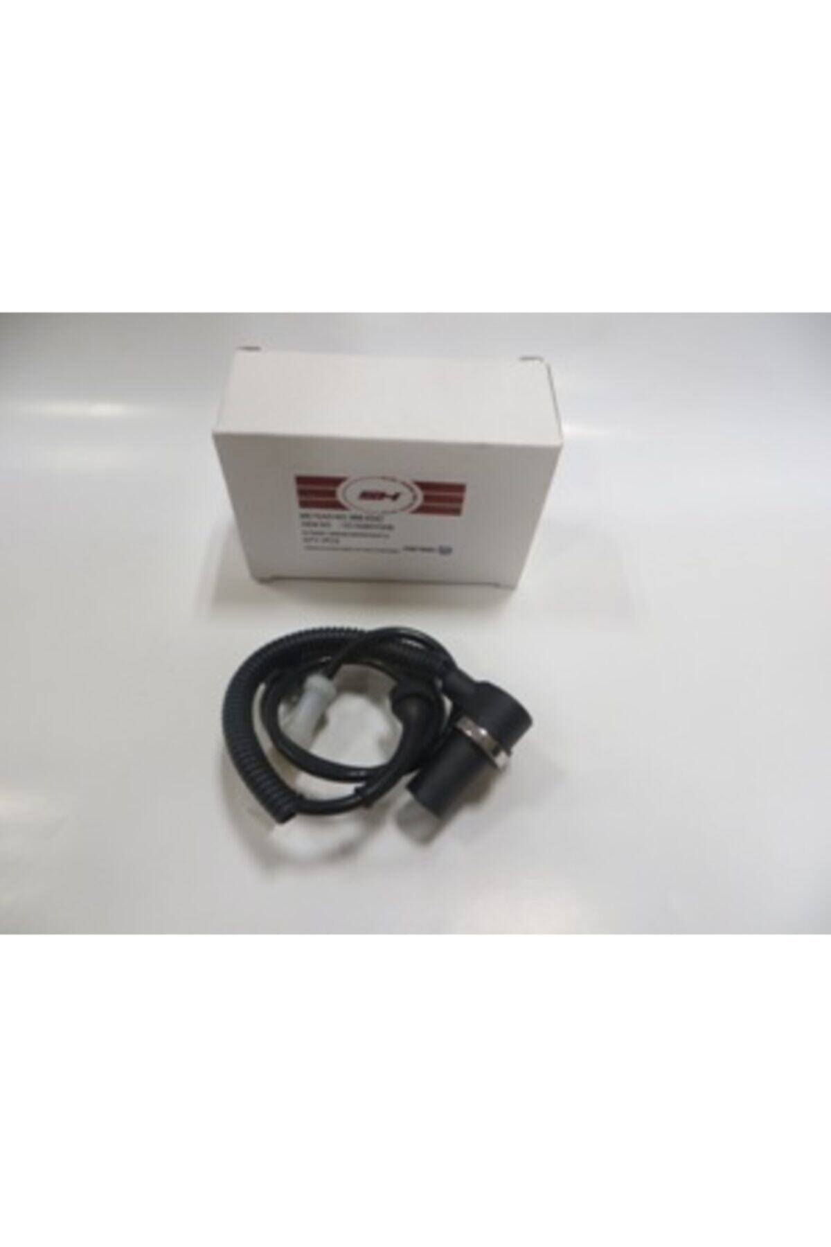 EURO BODY Chevrolet Lacettı- Sd- 04/09; Abs Sensörü Ön Sağ 2 Fişli (1,4/1,6/1,8) (sh)