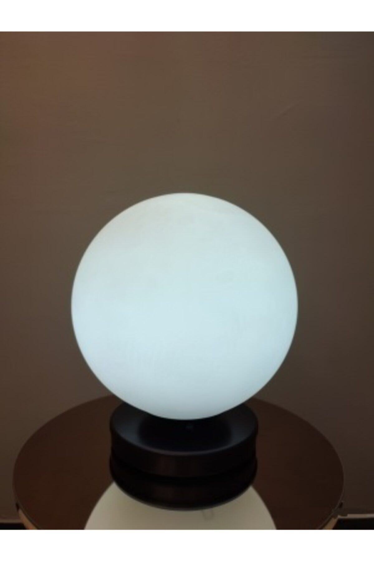 Kaa Flos Abajur 30 Cm Kure Fanus