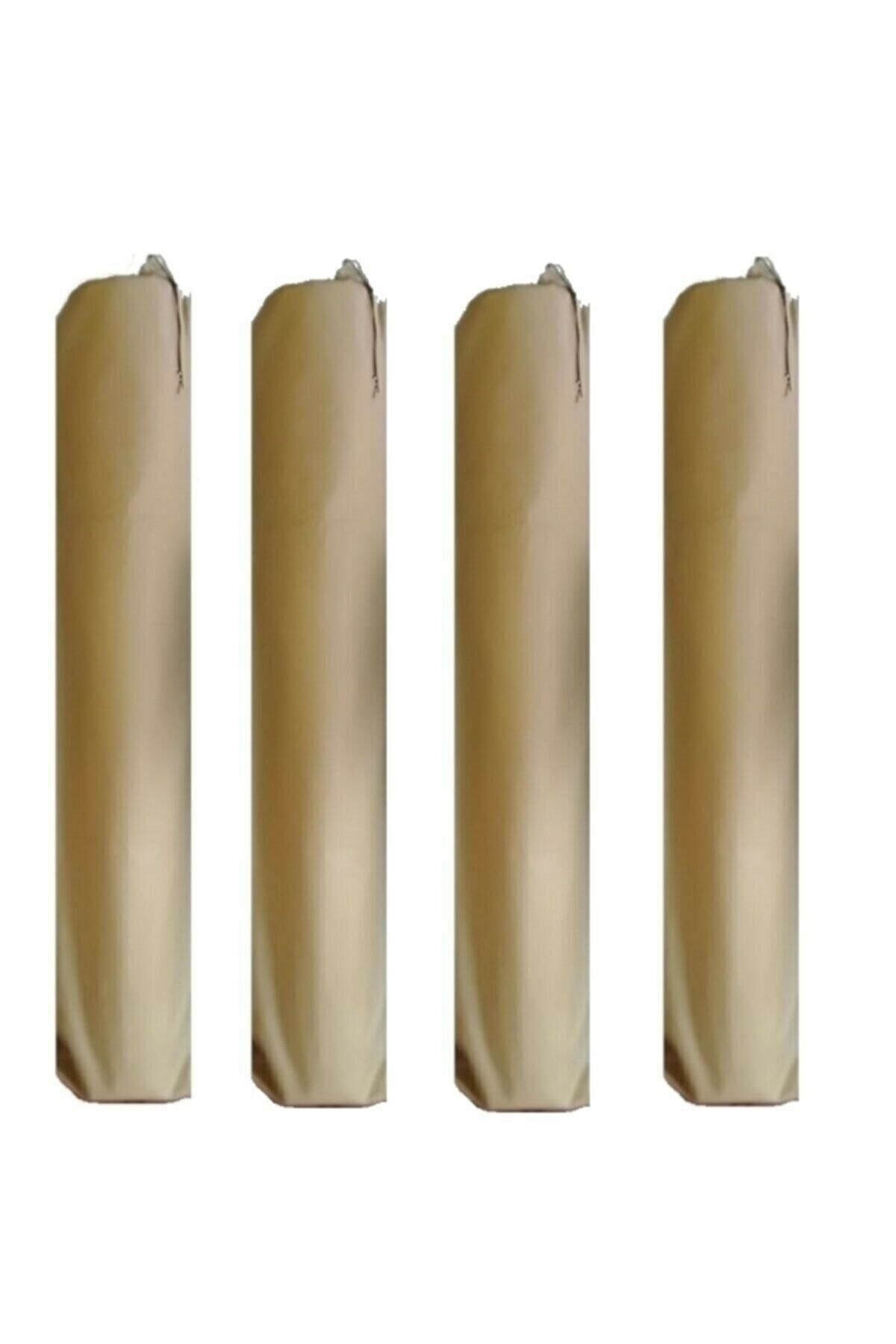 Evyapan Halı Hurcu Koruma Kılıfı 4adet 4m2 Set