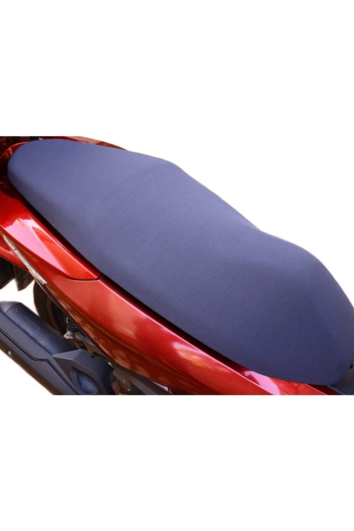 albay Pcx Sele Kılıfı