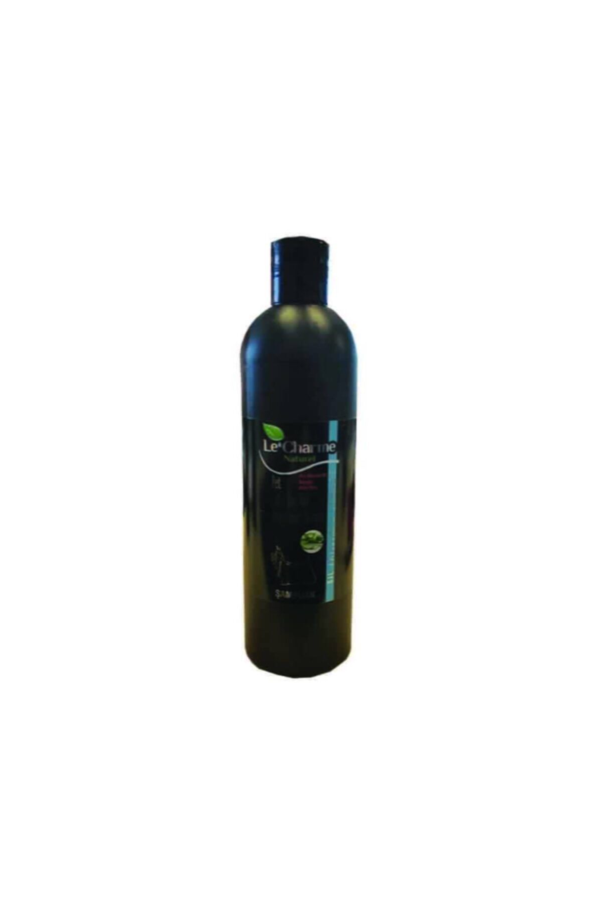 rennway Kıl Yatıştırıcı Köpek Şampuanı 370ml