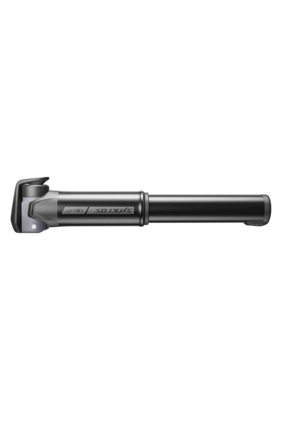 SYNCROS Boundary 1.5 Hp Bisiklet El Pompası