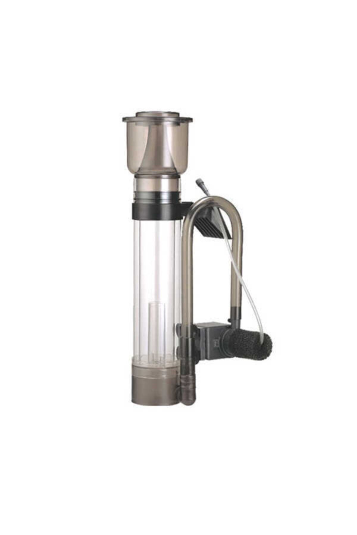 Jebo Protein Skimmer Askılı Motorlu 1100 L/s 23 W